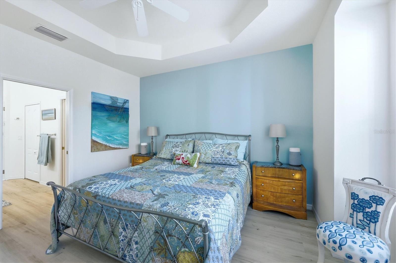 Image 18 of 64 For 1861 San Trovaso Way