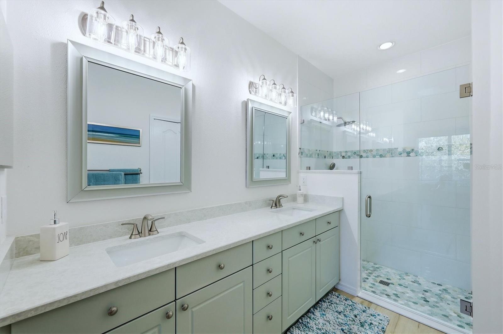 Image 19 of 64 For 1861 San Trovaso Way