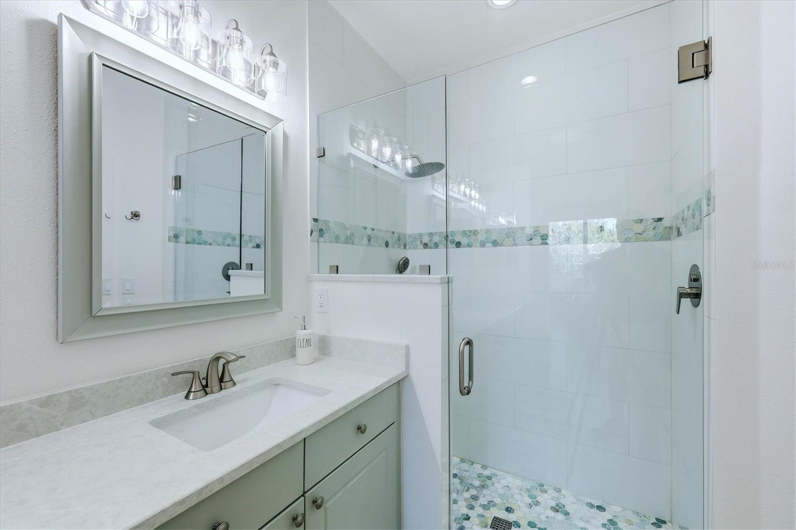 Image 20 of 64 For 1861 San Trovaso Way