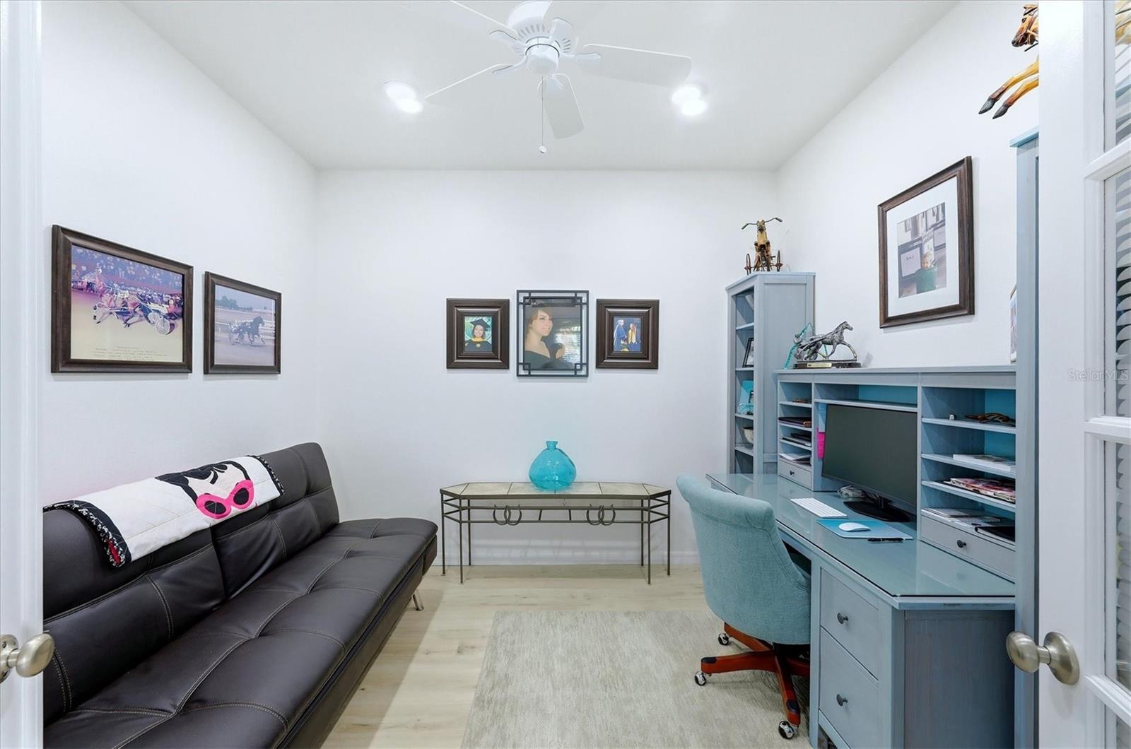 Image 21 of 64 For 1861 San Trovaso Way