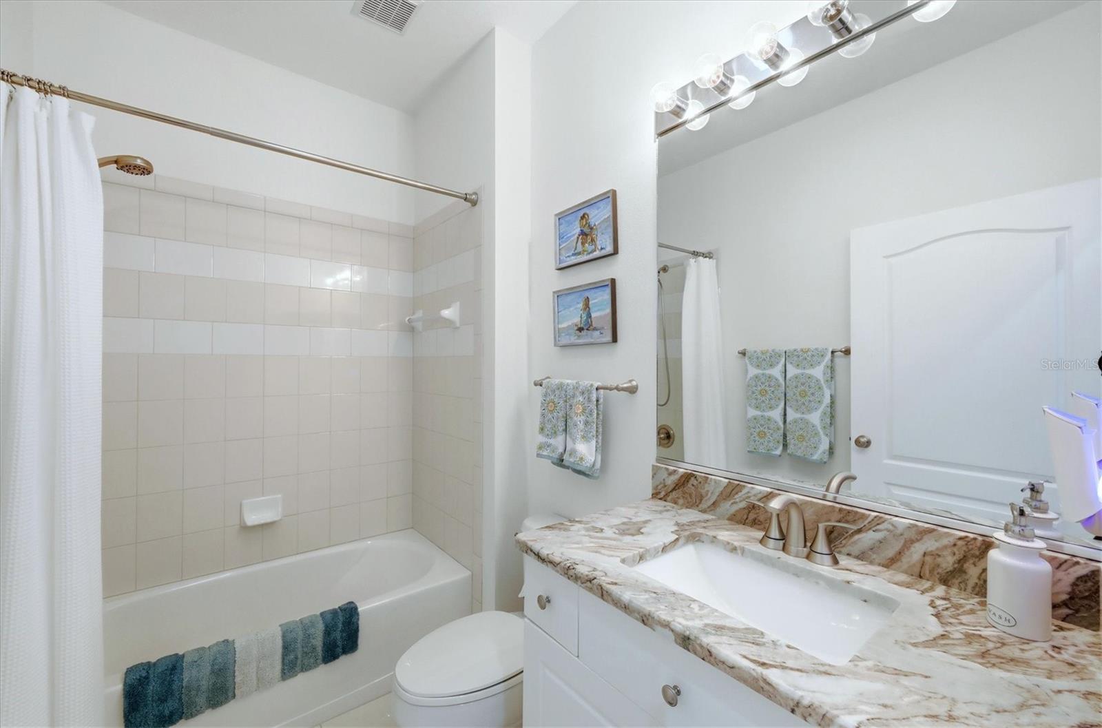 Image 22 of 64 For 1861 San Trovaso Way