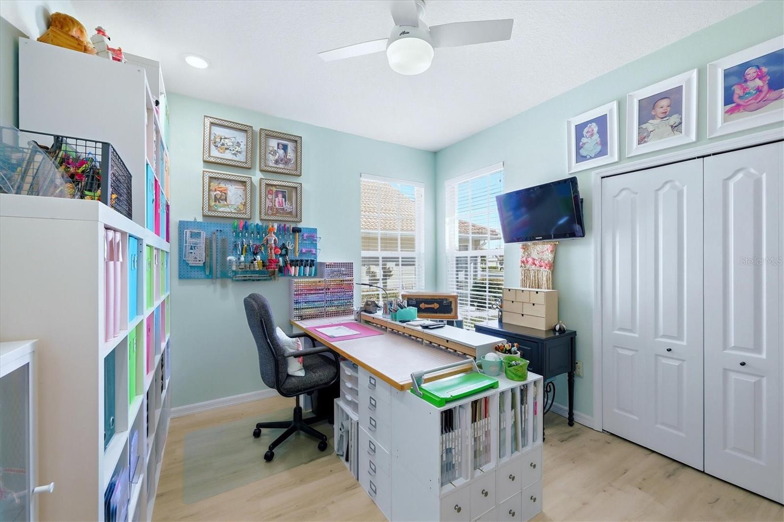 Image 23 of 64 For 1861 San Trovaso Way