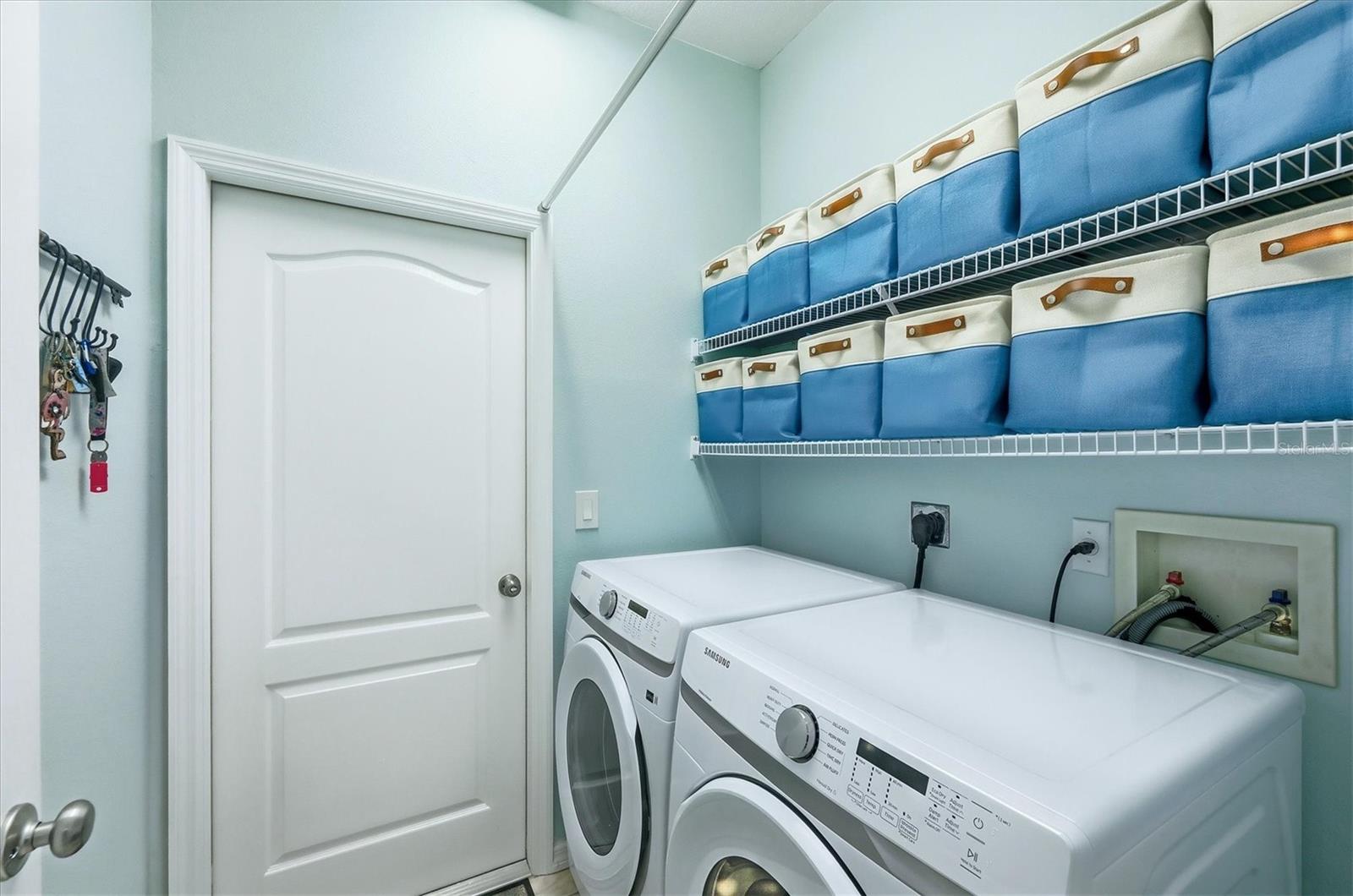 Image 24 of 64 For 1861 San Trovaso Way