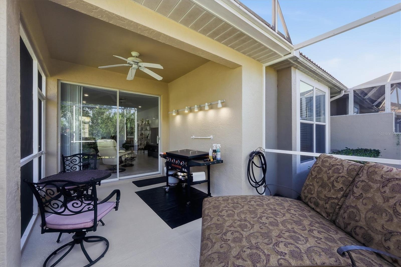 Image 26 of 64 For 1861 San Trovaso Way