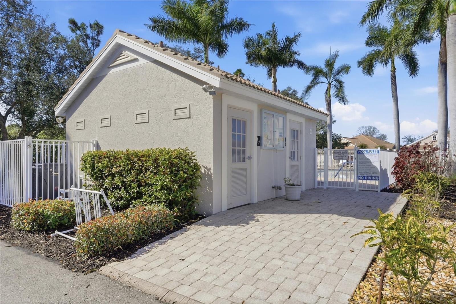 Image 28 of 64 For 1861 San Trovaso Way