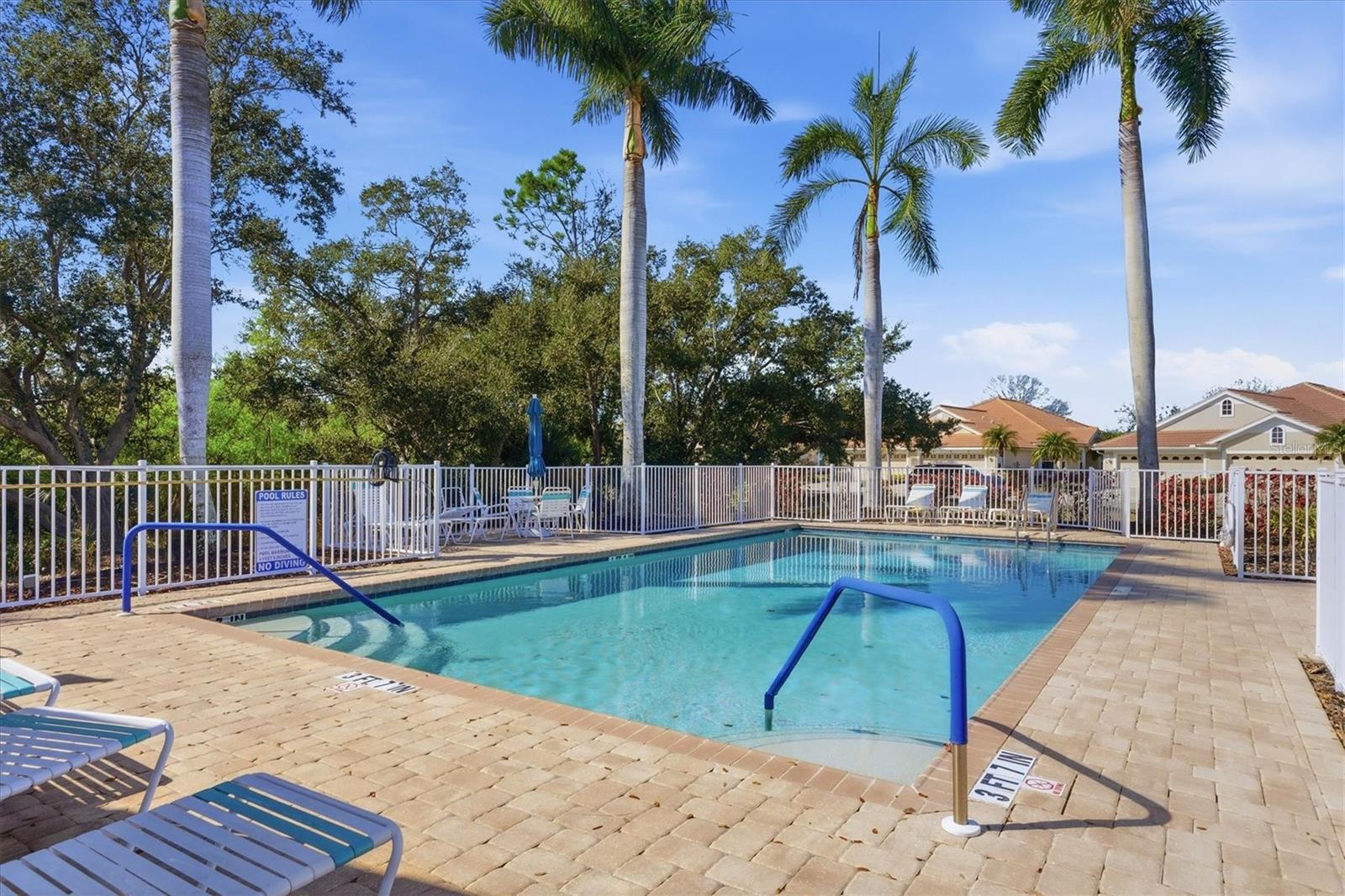 Image 29 of 64 For 1861 San Trovaso Way