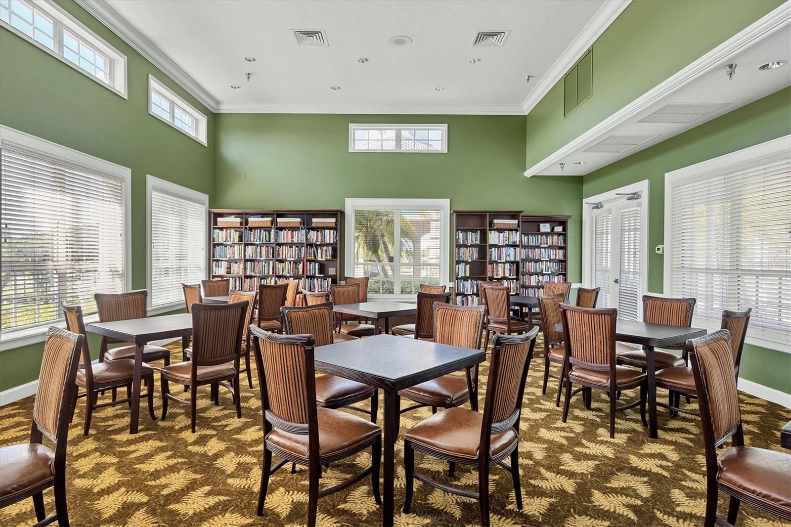 Image 37 of 64 For 1861 San Trovaso Way