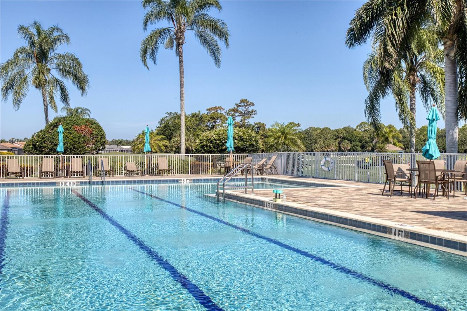 Image 49 of 64 For 1861 San Trovaso Way