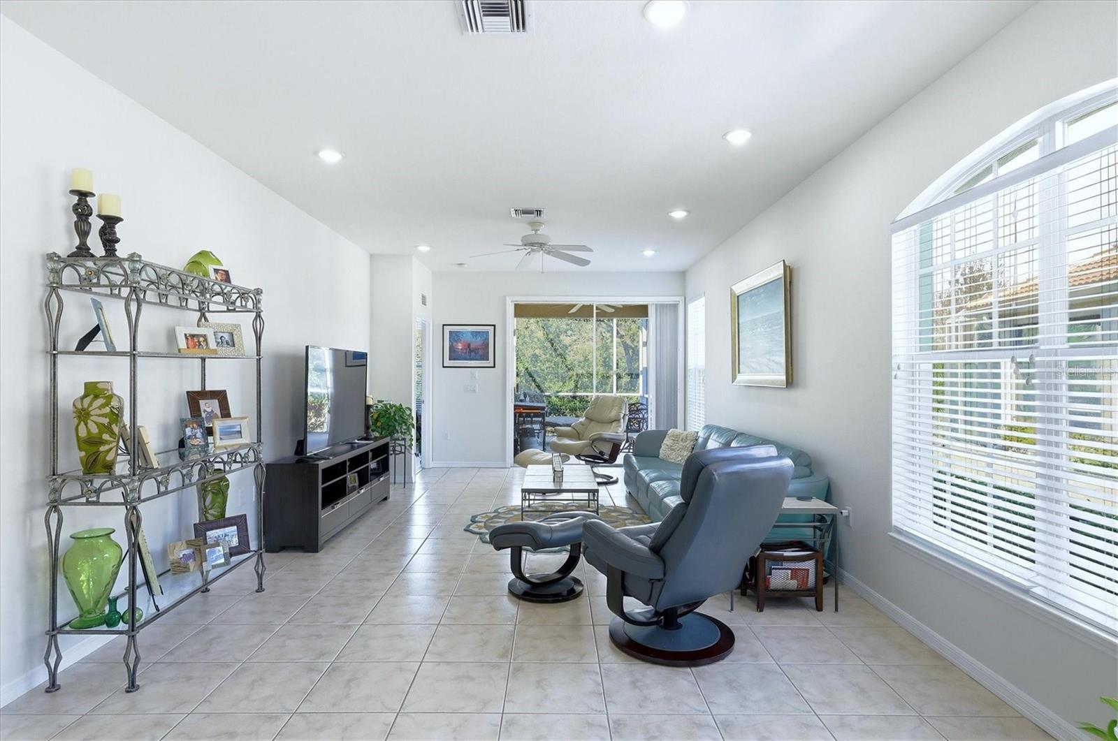 Image 6 of 64 For 1861 San Trovaso Way