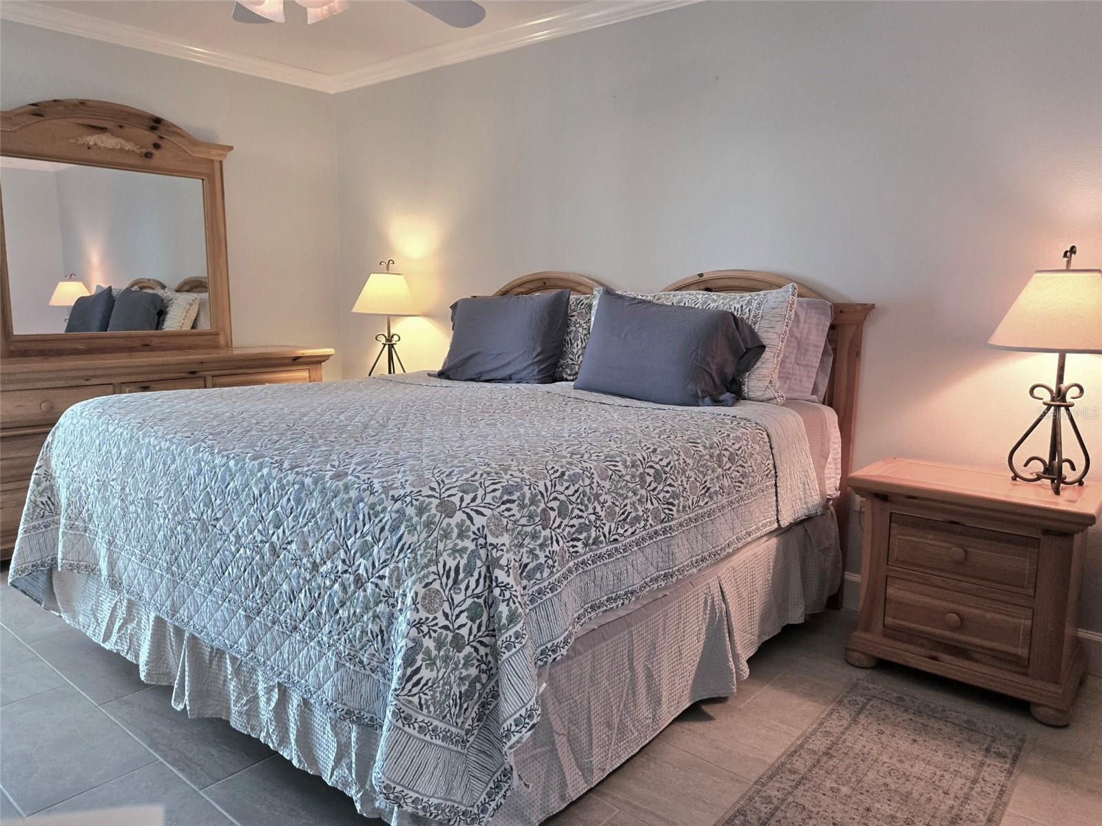 Image 16 of 56 For 333 The Esplanade N 102