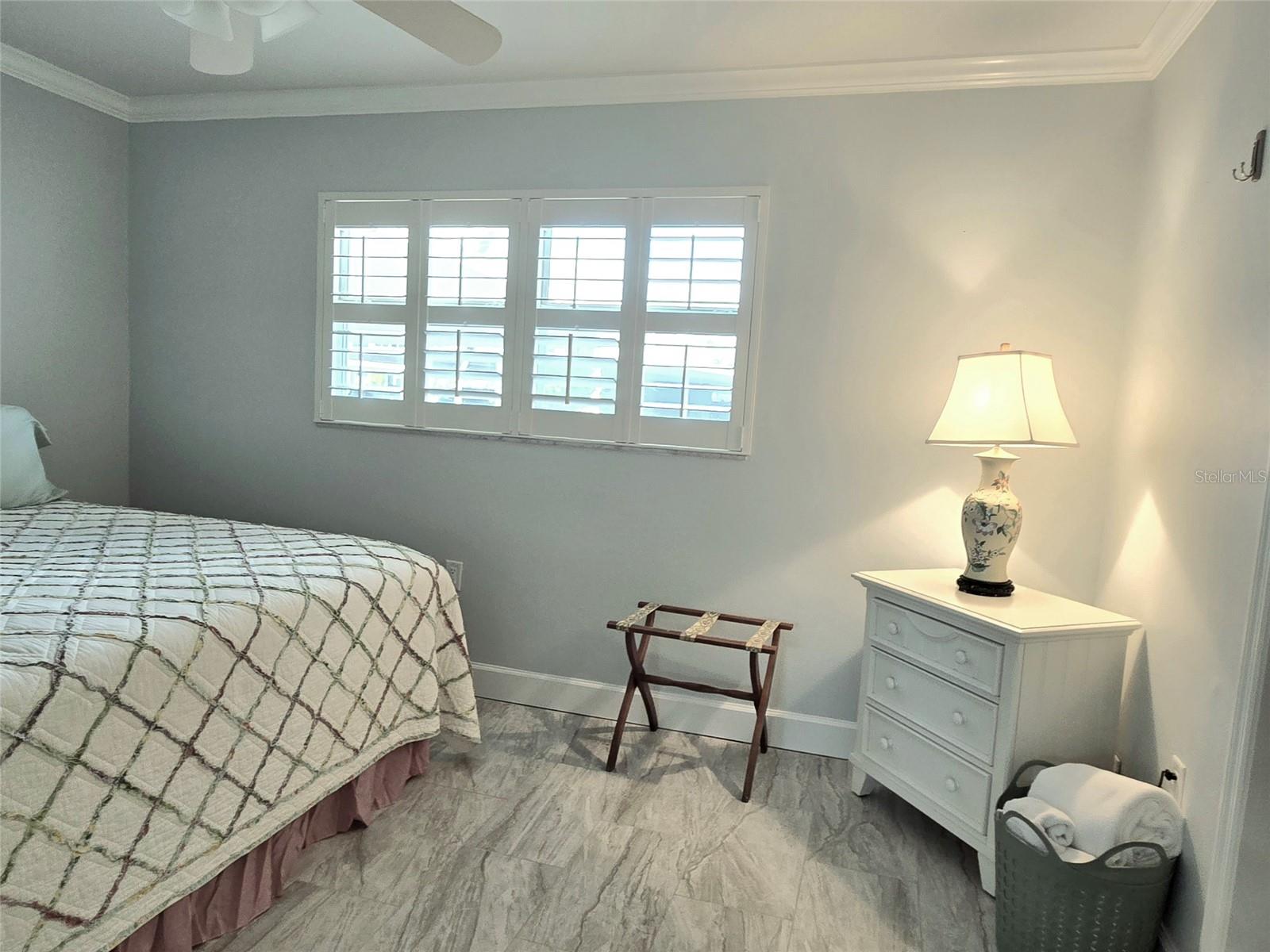 Image 23 of 56 For 333 The Esplanade N 102