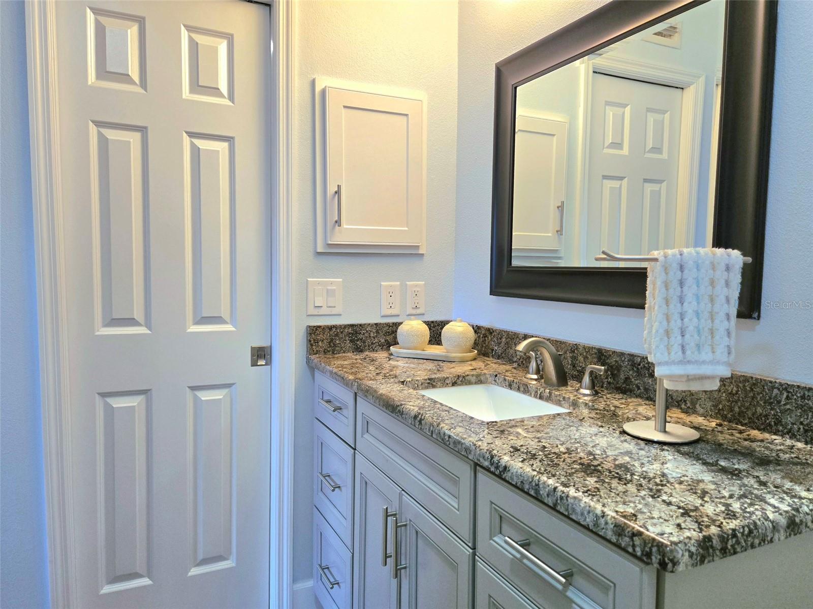 Image 27 of 56 For 333 The Esplanade N 102