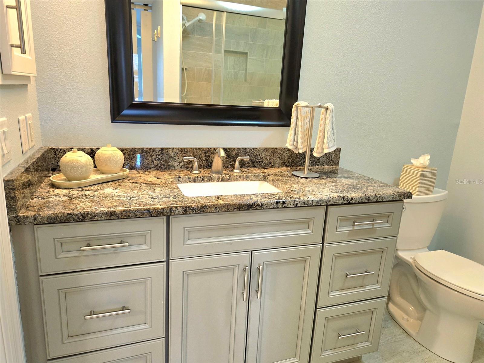 Image 28 of 56 For 333 The Esplanade N 102