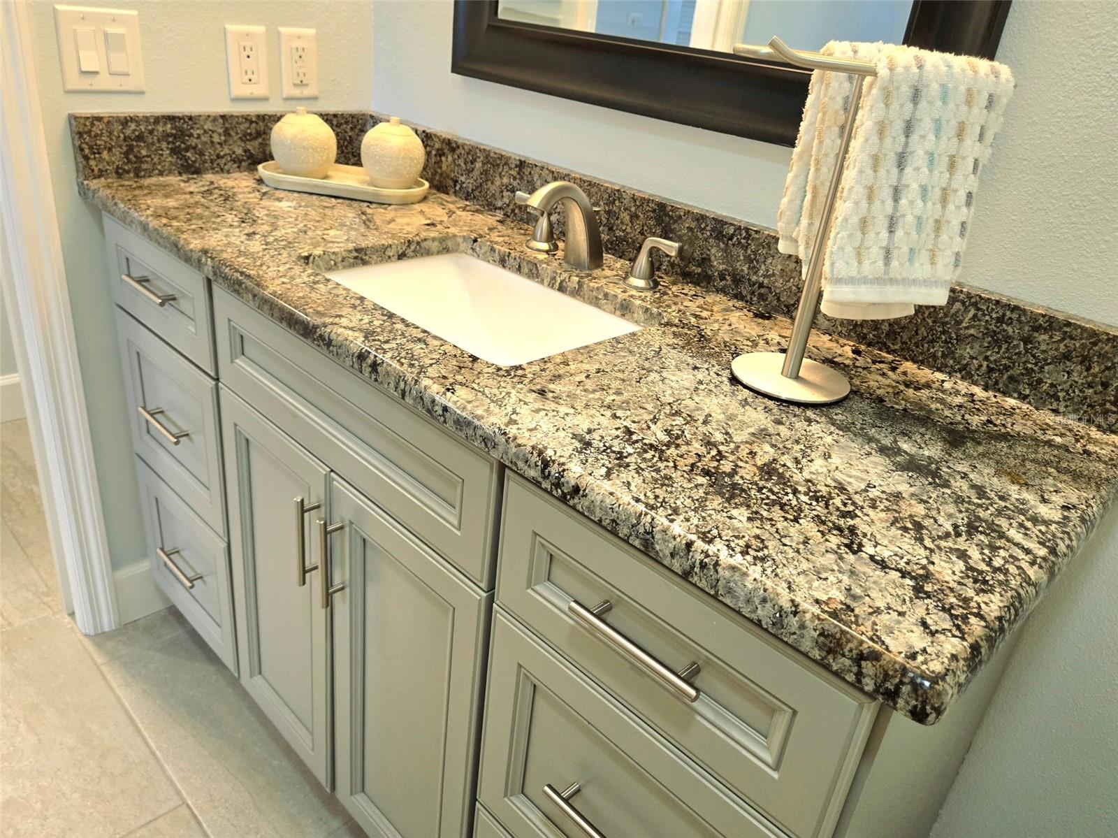 Image 29 of 56 For 333 The Esplanade N 102