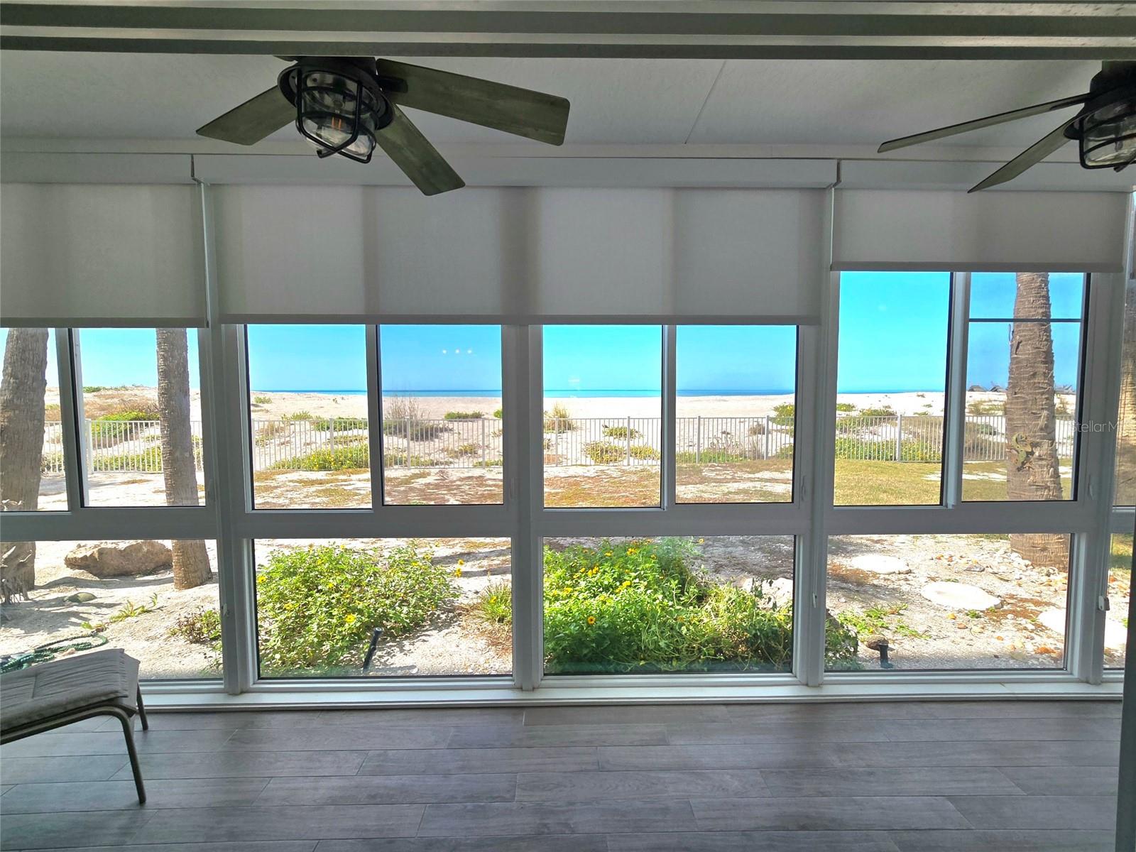 Image 31 of 56 For 333 The Esplanade N 102