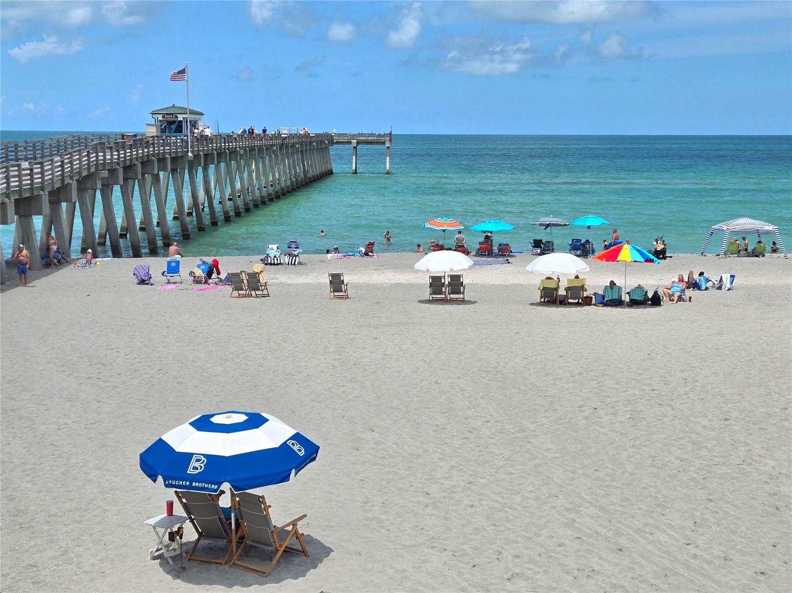 Image 50 of 56 For 333 The Esplanade N 102