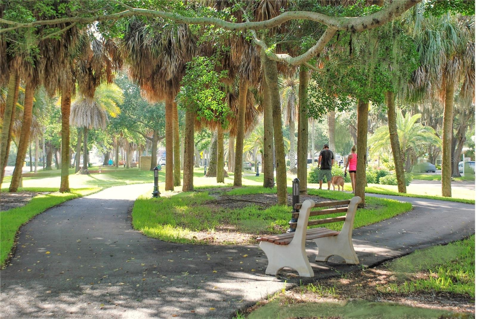 Image 51 of 56 For 333 The Esplanade N 102