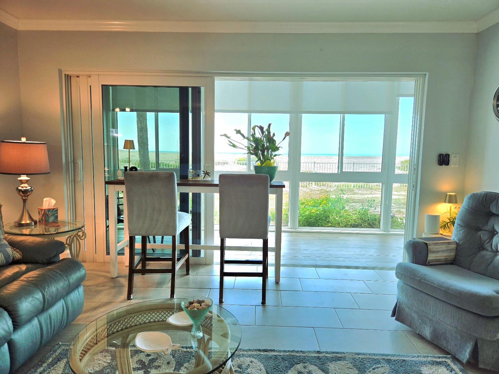 Image 7 of 56 For 333 The Esplanade N 102