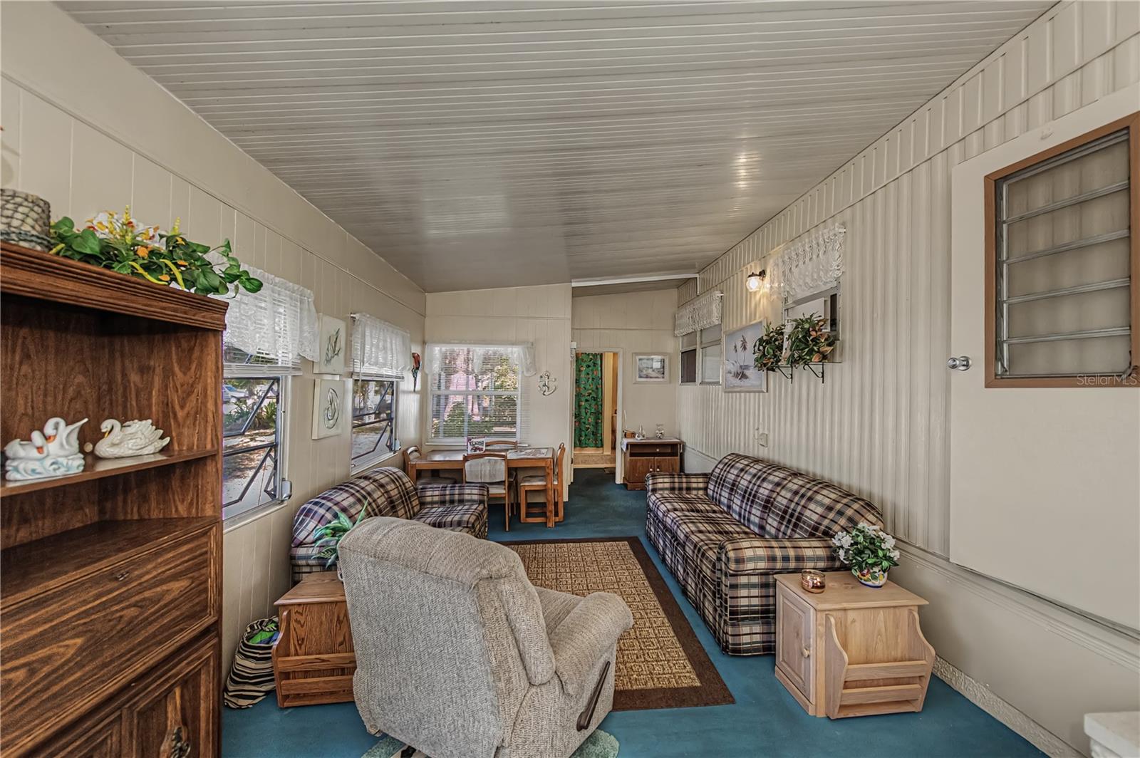 Image 10 of 56 For 108 Marland Court