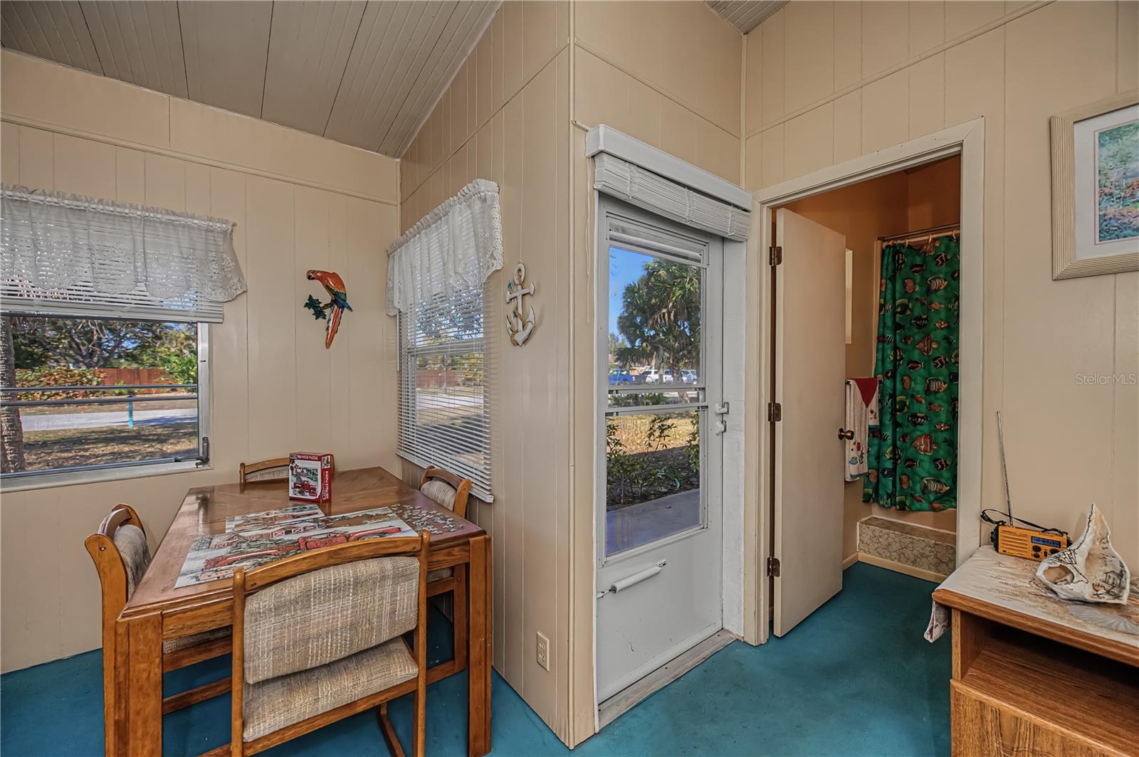 Image 12 of 56 For 108 Marland Court