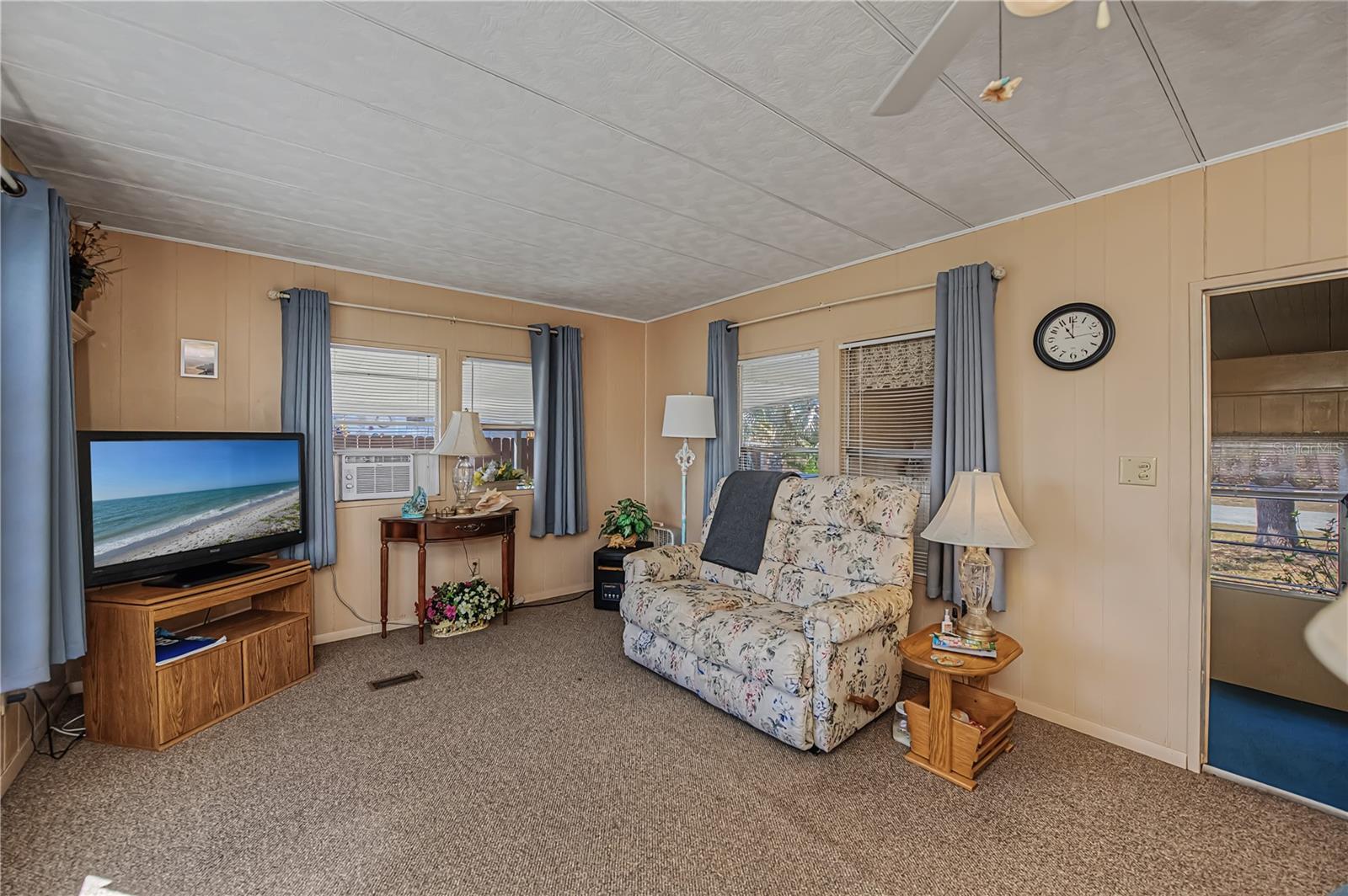 Image 14 of 56 For 108 Marland Court