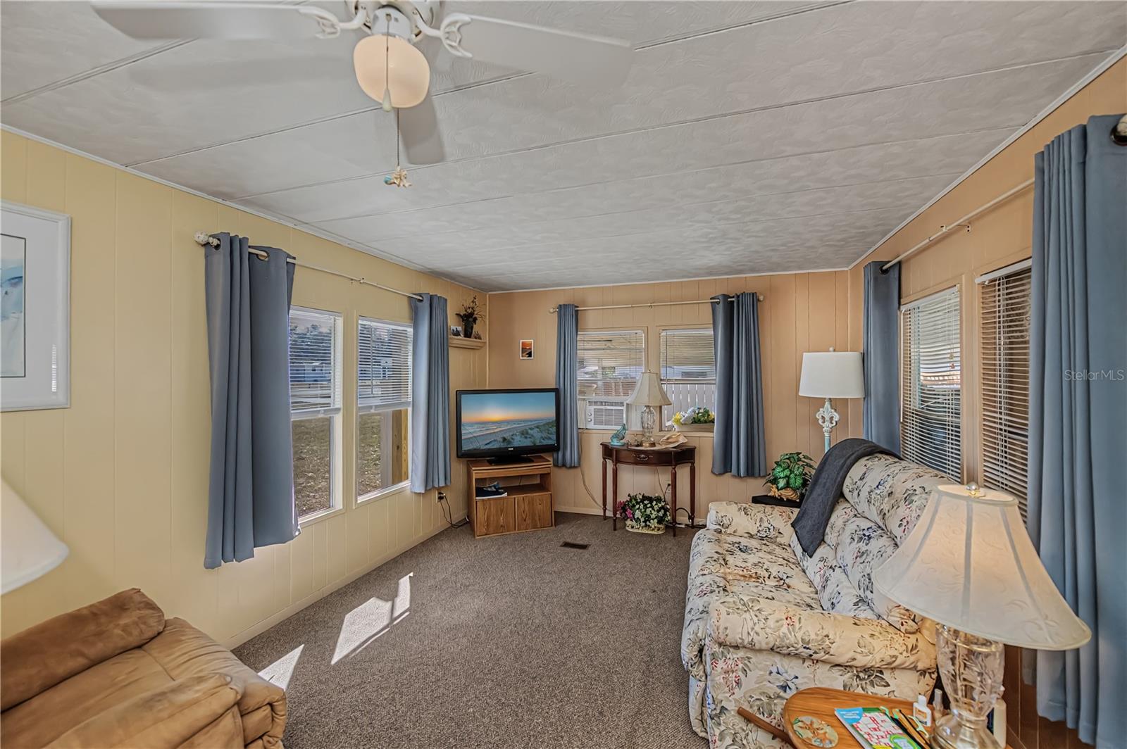 Image 16 of 56 For 108 Marland Court