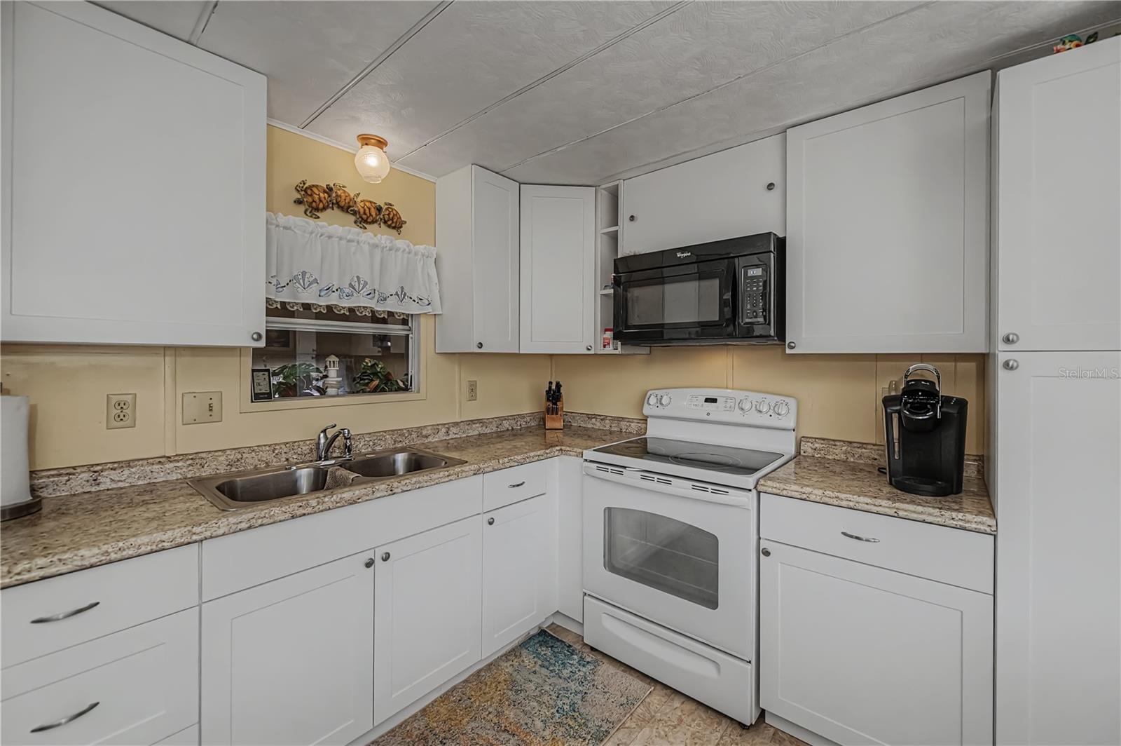 Image 20 of 56 For 108 Marland Court