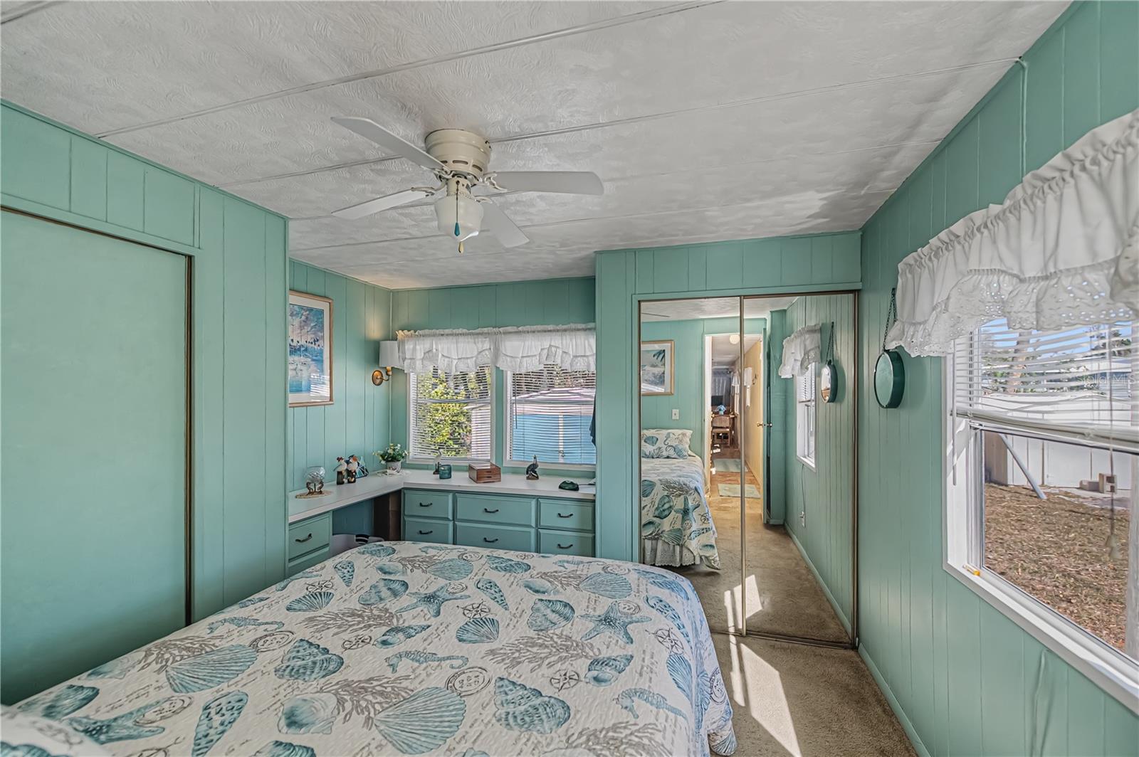 Image 22 of 56 For 108 Marland Court