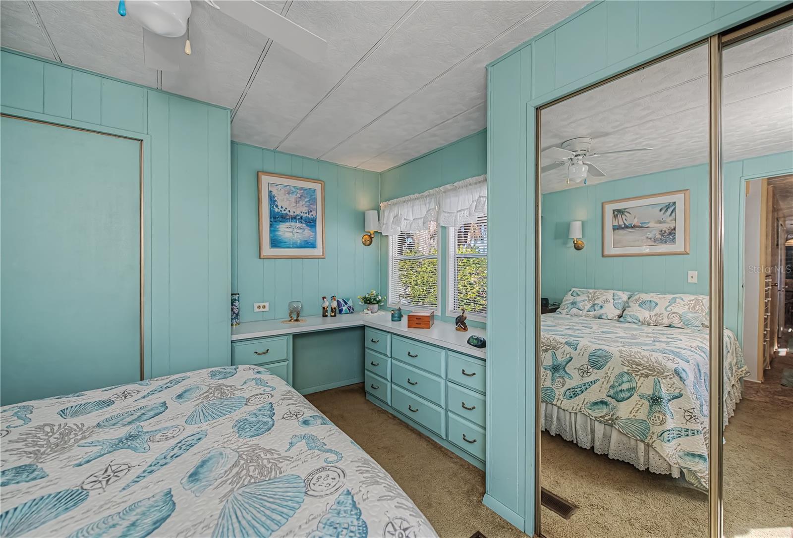 Image 23 of 56 For 108 Marland Court