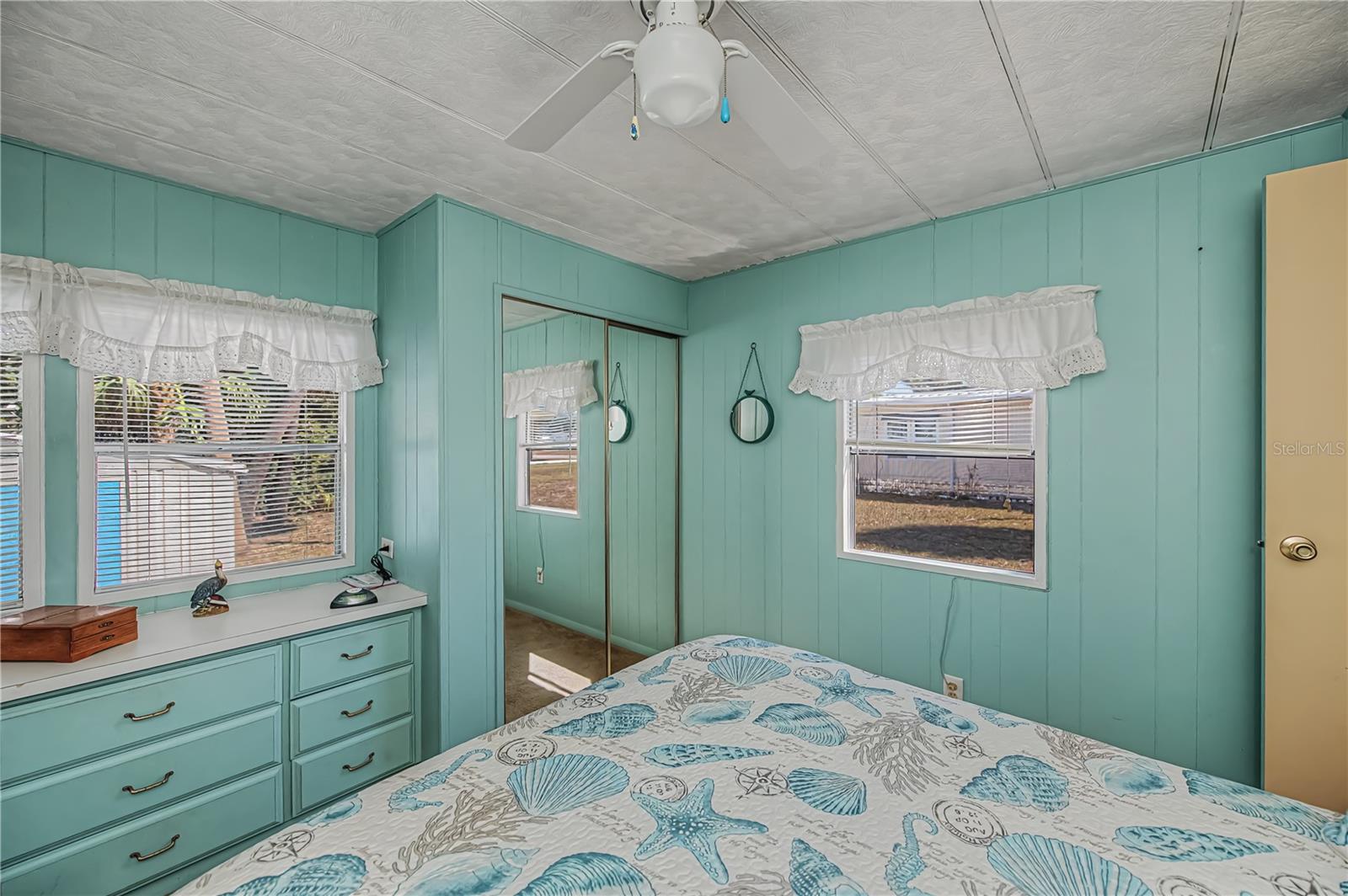 Image 26 of 56 For 108 Marland Court