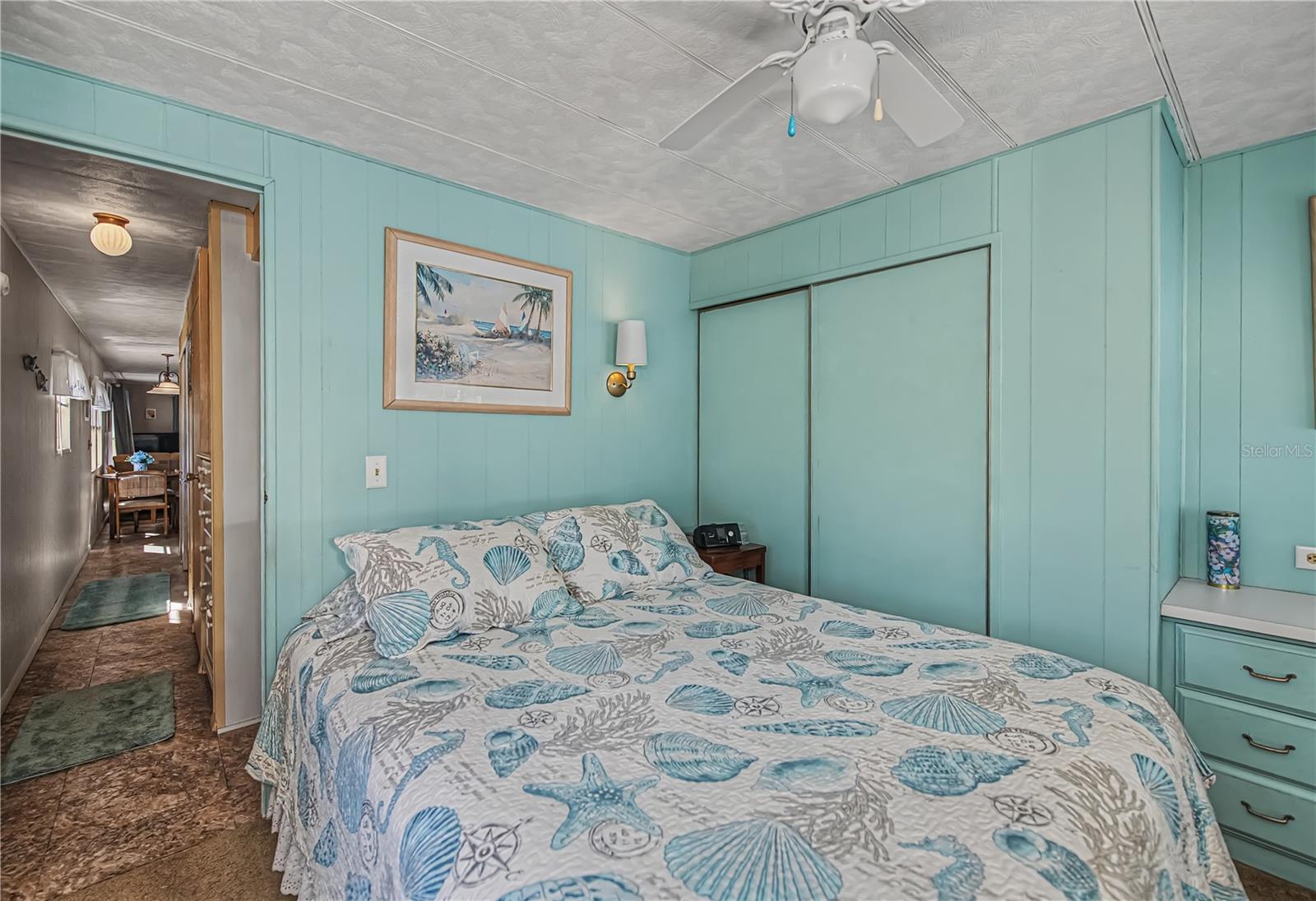 Image 27 of 56 For 108 Marland Court