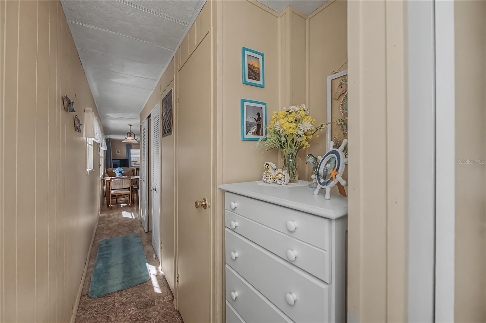 Image 30 of 56 For 108 Marland Court