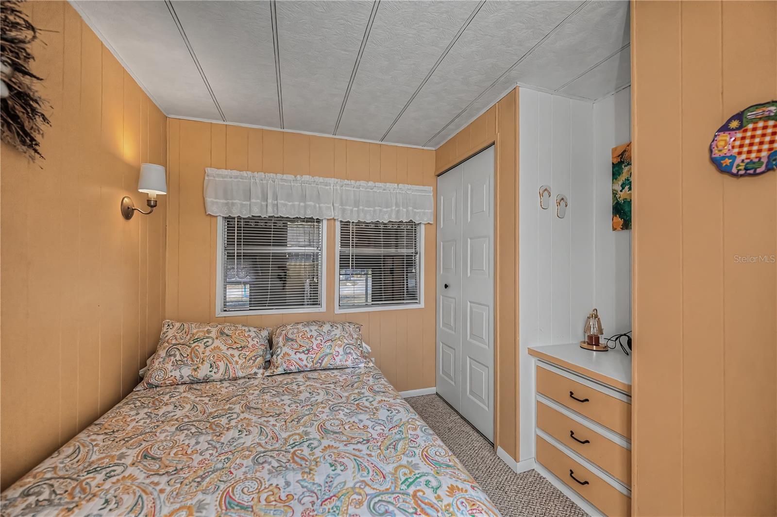 Image 31 of 56 For 108 Marland Court