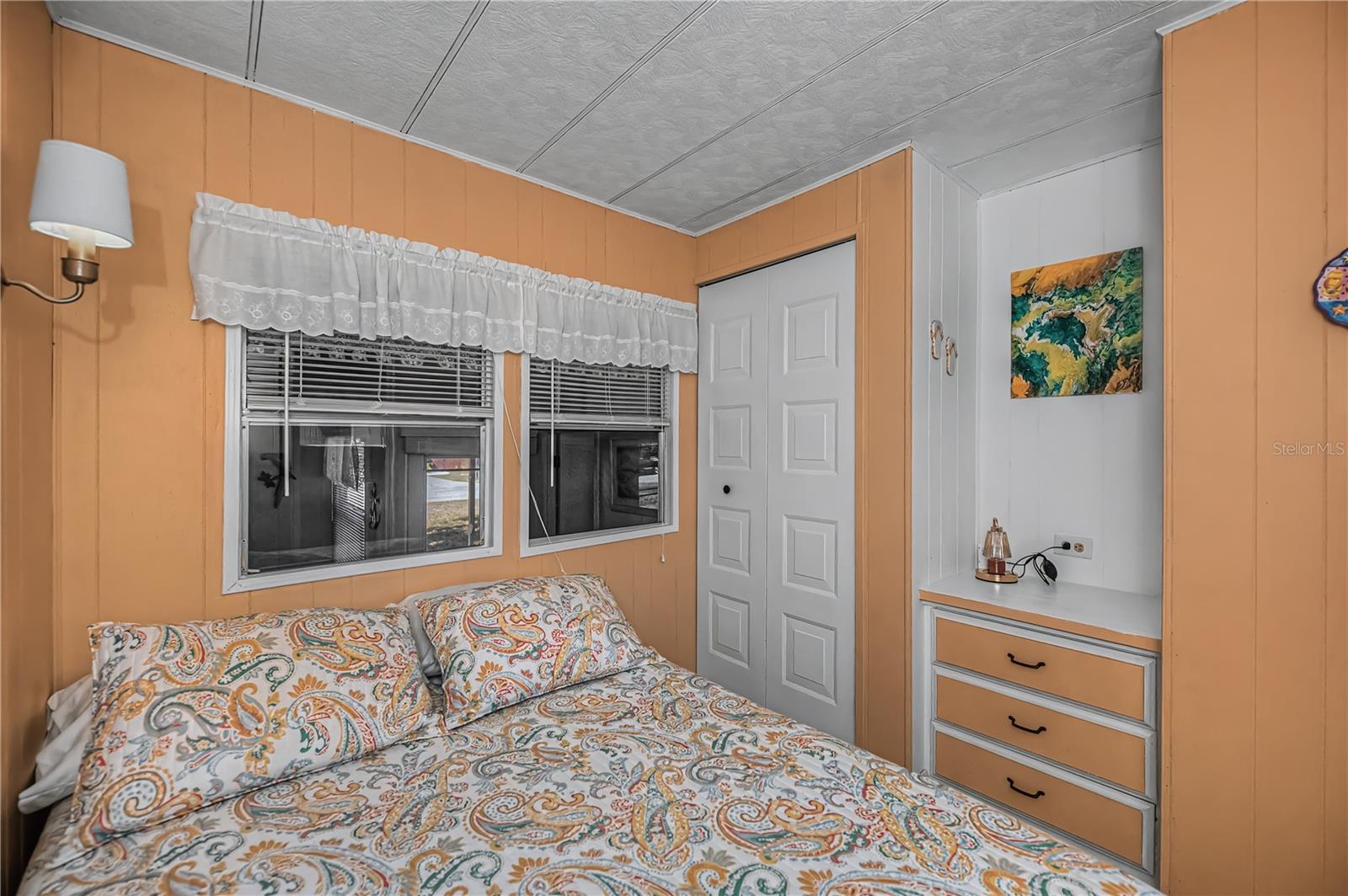 Image 32 of 56 For 108 Marland Court