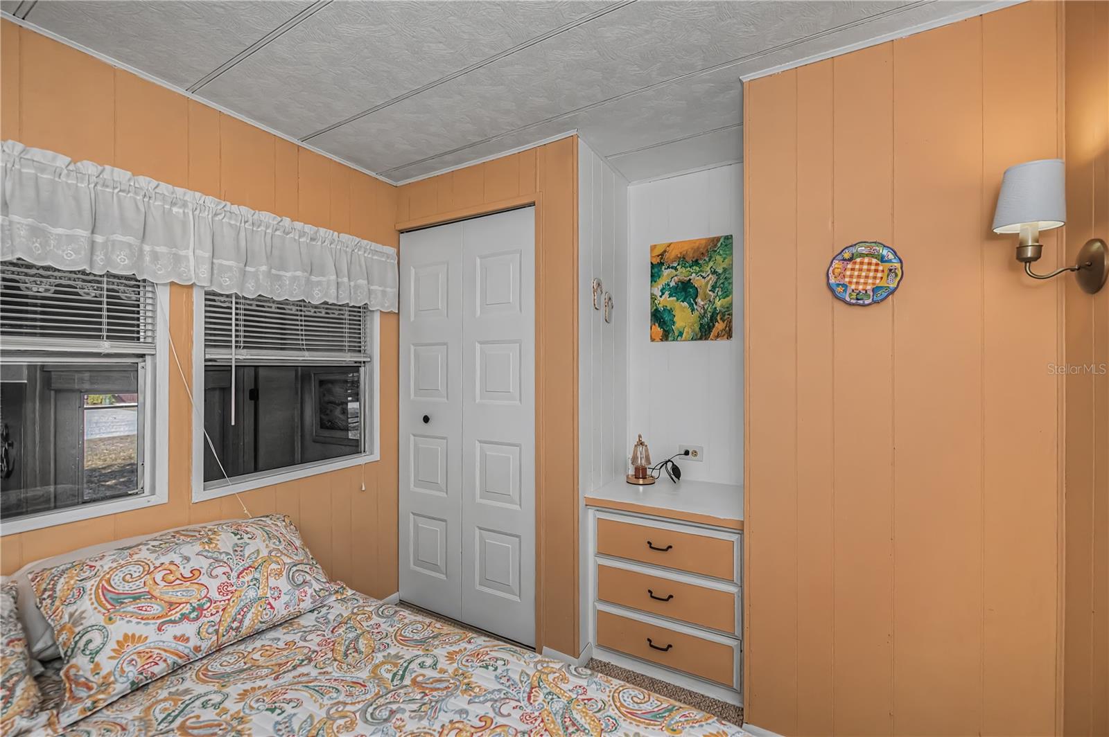 Image 33 of 56 For 108 Marland Court