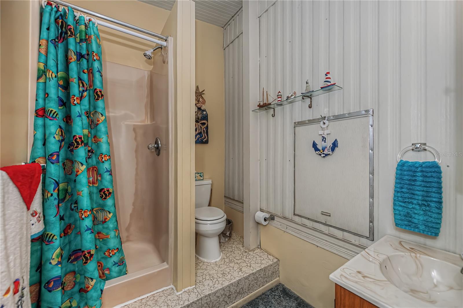 Image 35 of 56 For 108 Marland Court