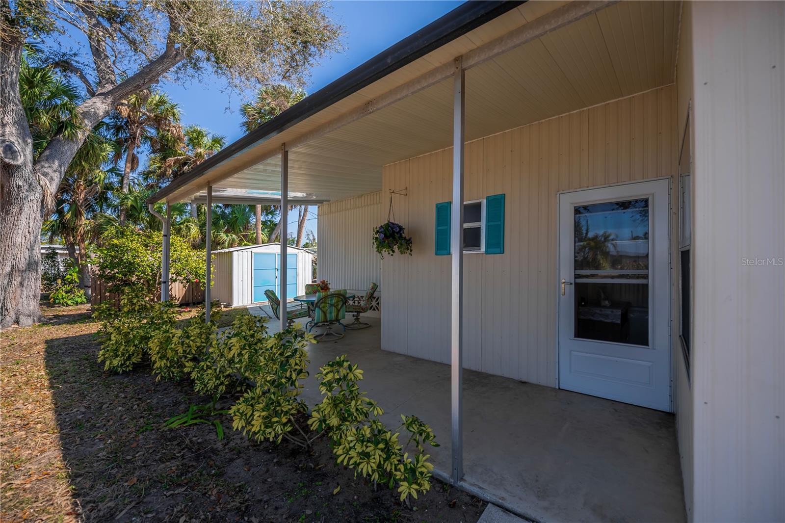 Image 37 of 56 For 108 Marland Court