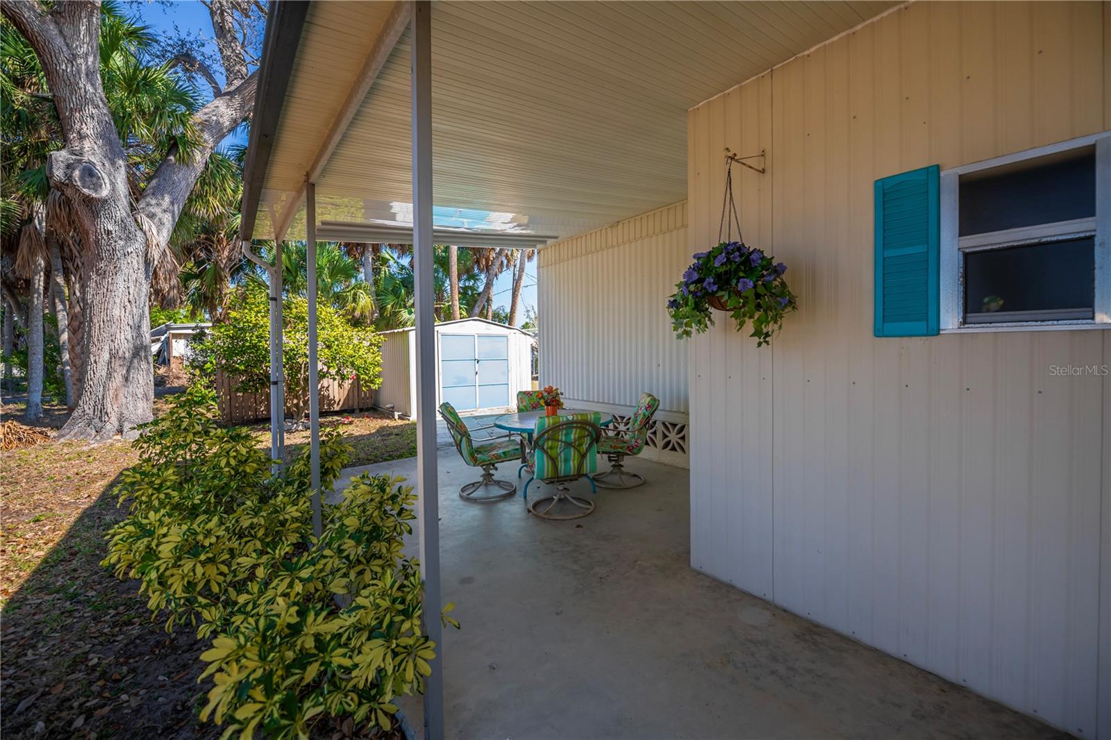 Image 38 of 56 For 108 Marland Court