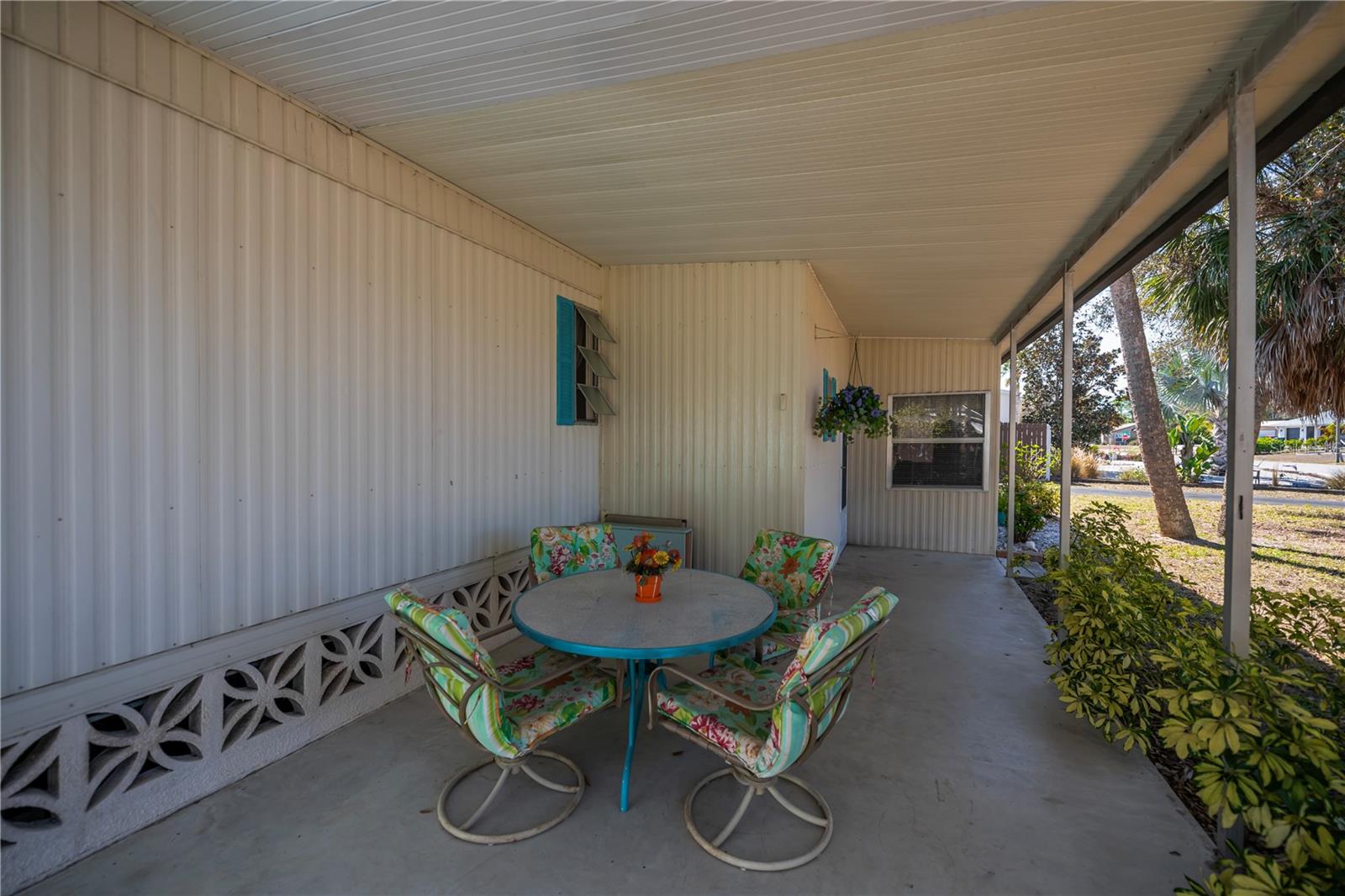 Image 39 of 56 For 108 Marland Court