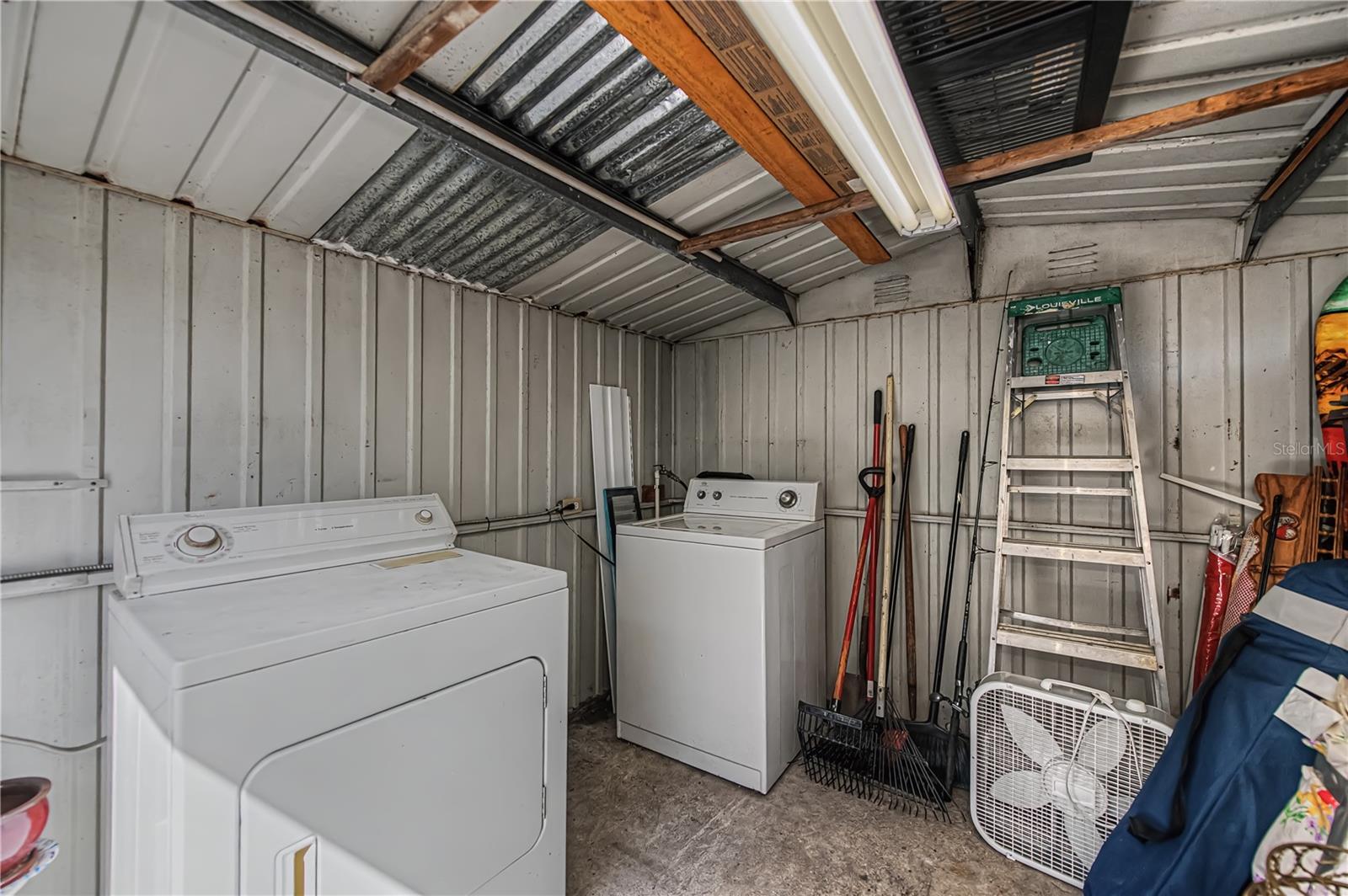 Image 41 of 56 For 108 Marland Court