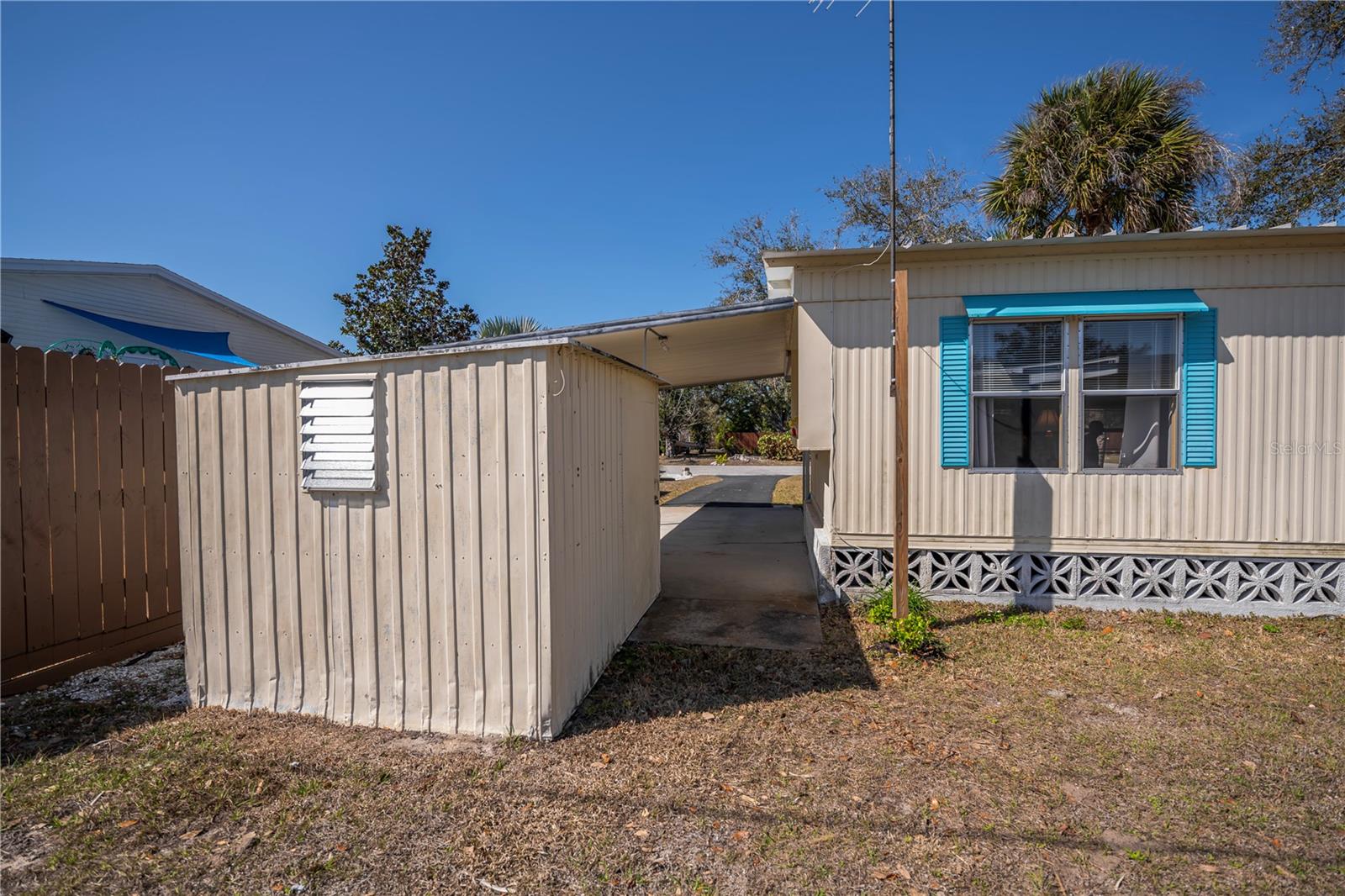 Image 42 of 56 For 108 Marland Court