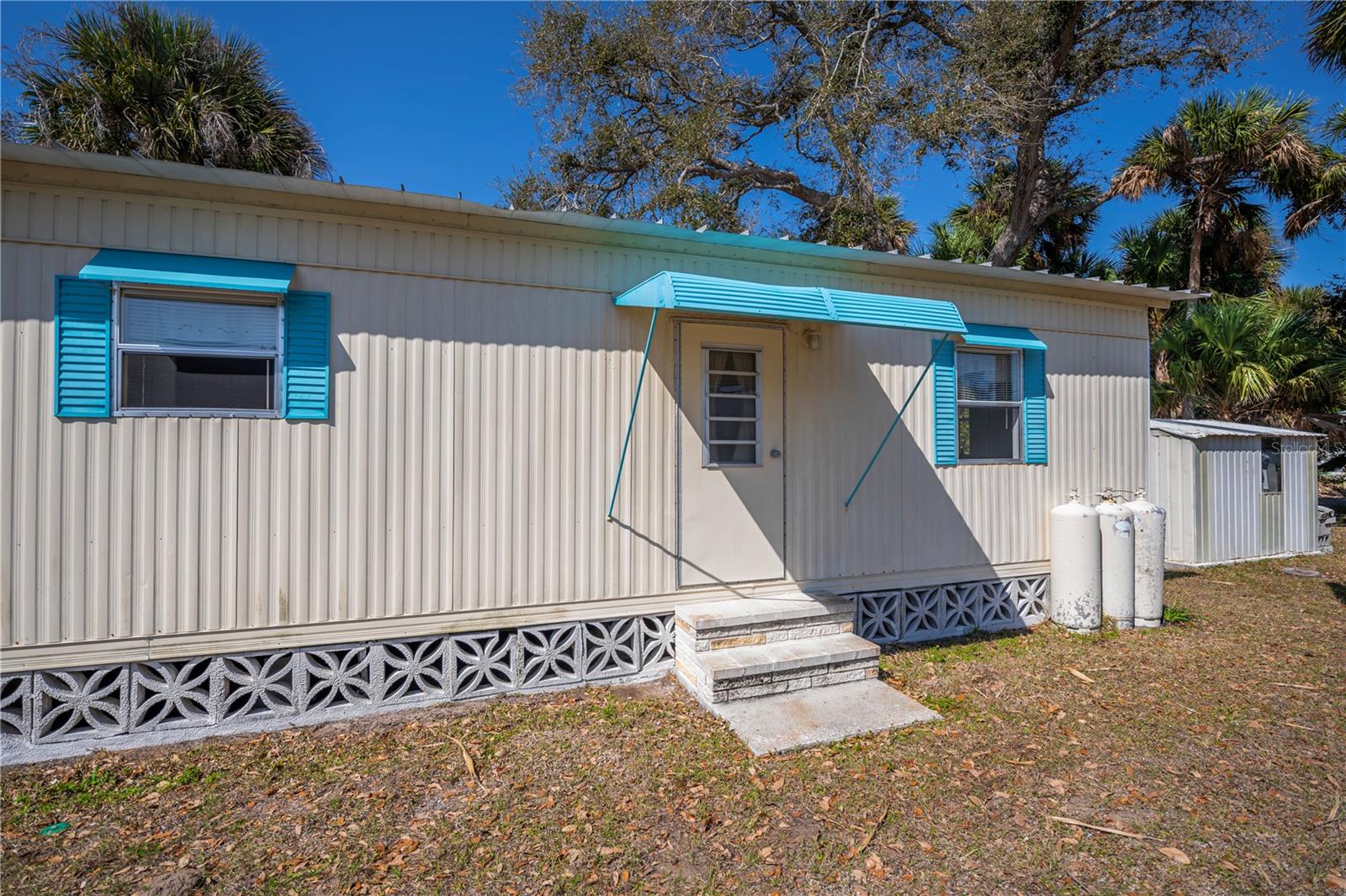 Image 44 of 56 For 108 Marland Court