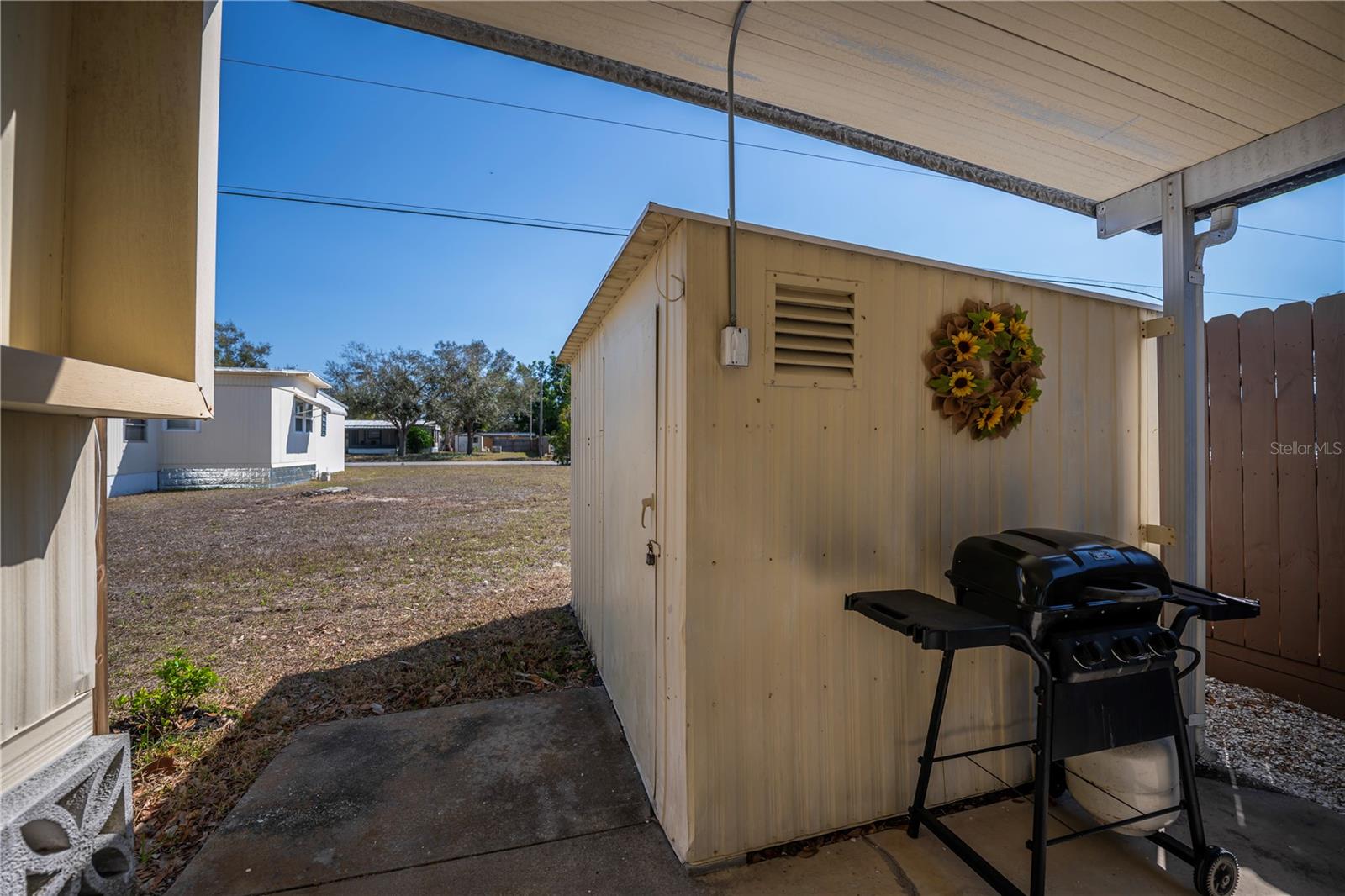 Image 45 of 56 For 108 Marland Court