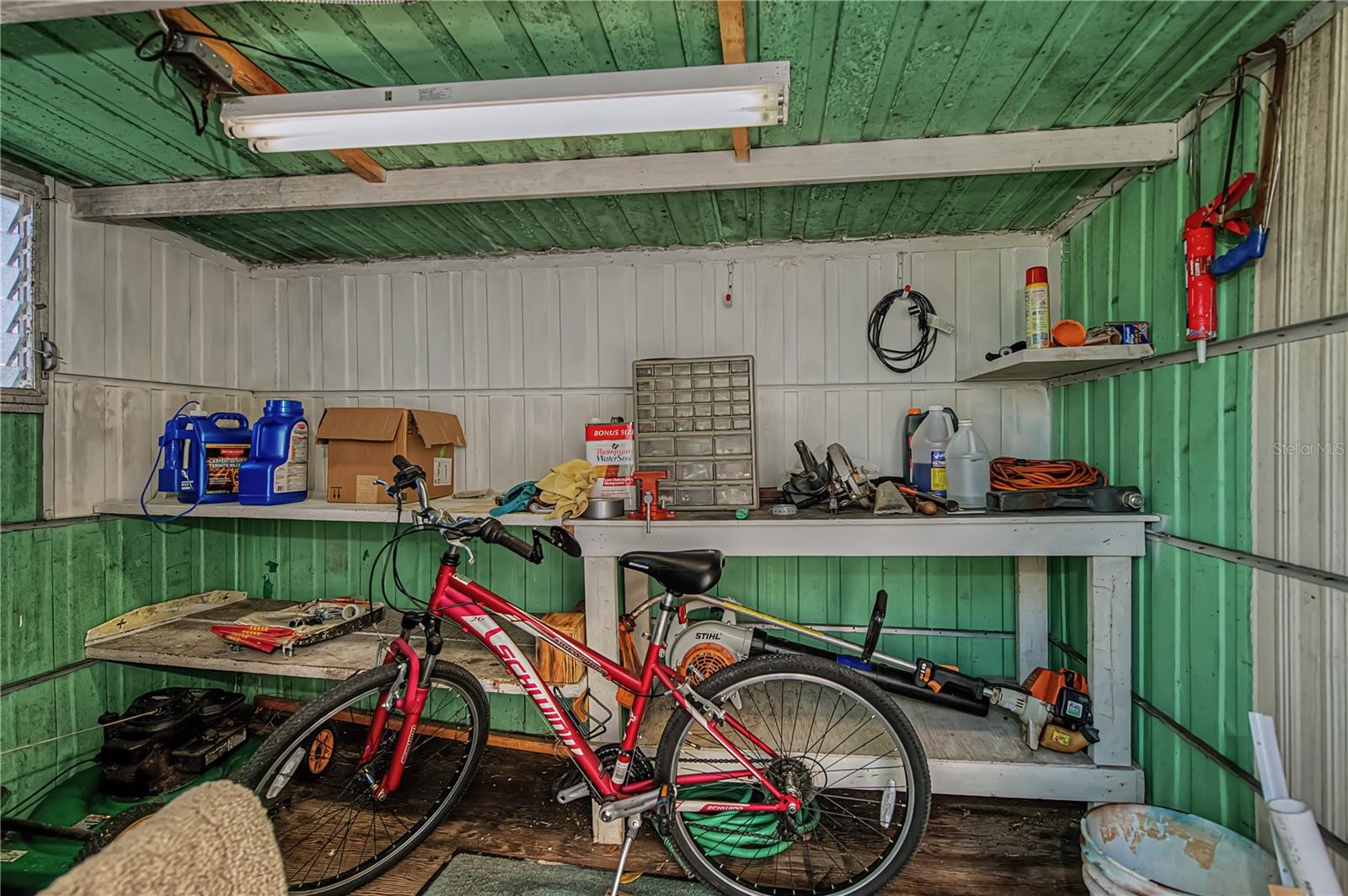 Image 46 of 56 For 108 Marland Court