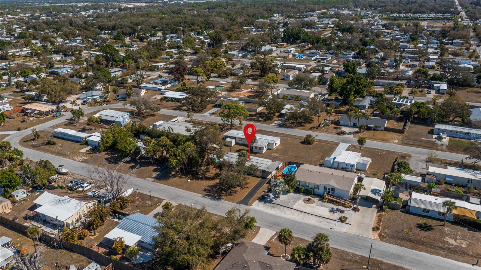 Image 47 of 56 For 108 Marland Court