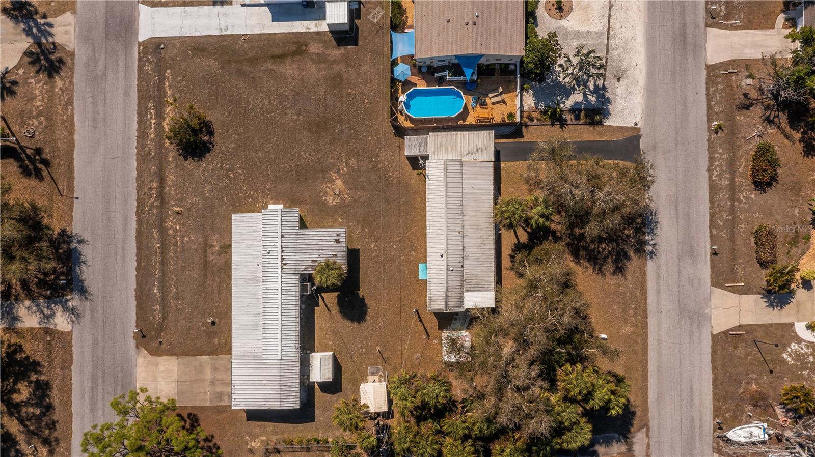 Image 48 of 56 For 108 Marland Court