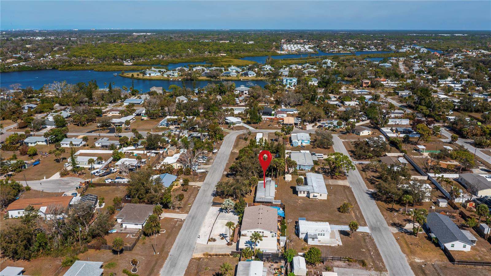 Image 49 of 56 For 108 Marland Court