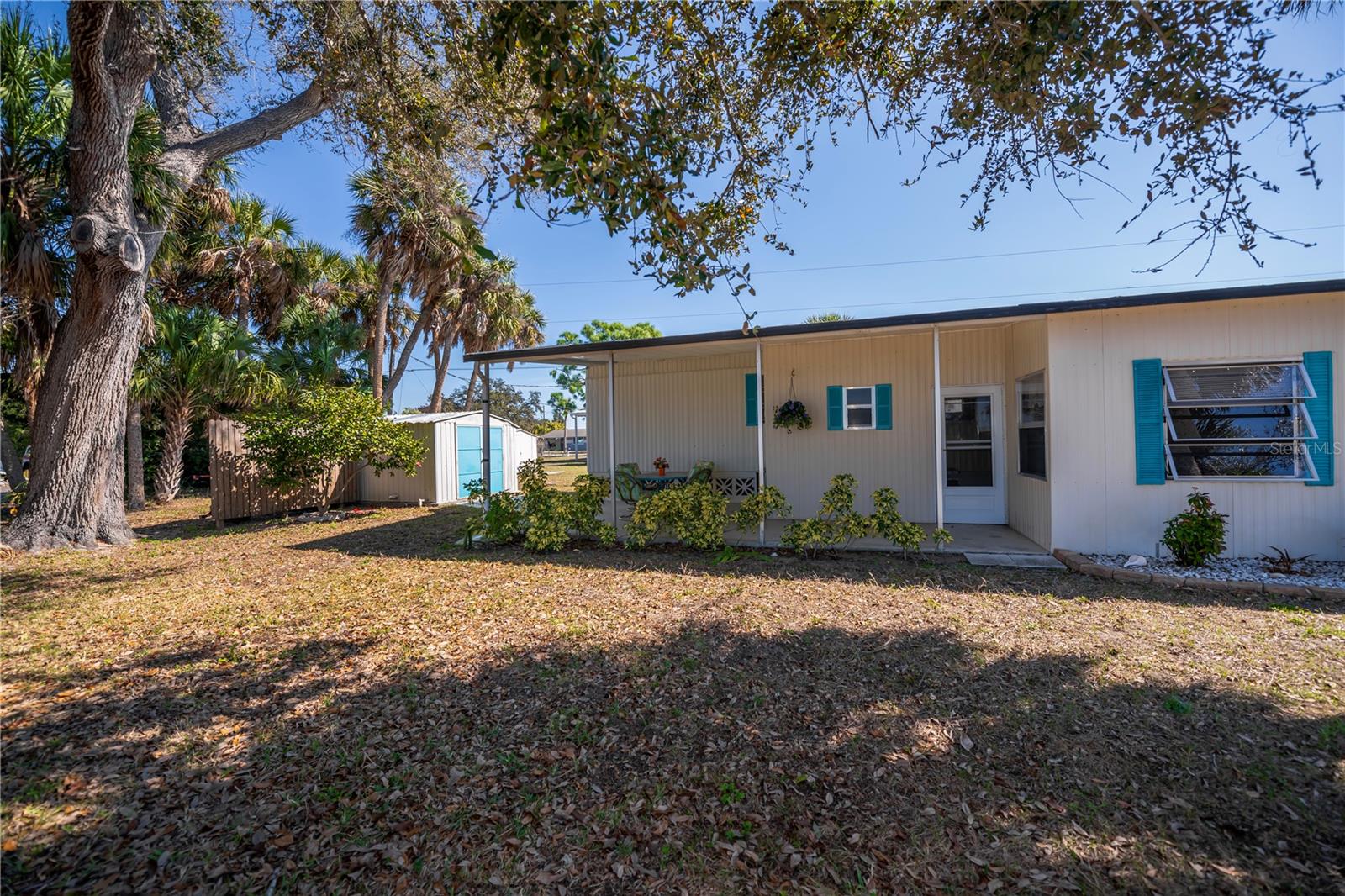 Image 5 of 56 For 108 Marland Court