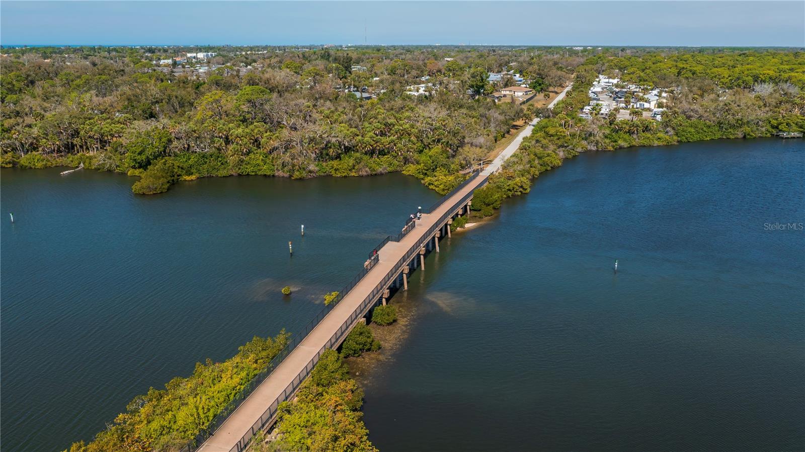 Image 51 of 56 For 108 Marland Court