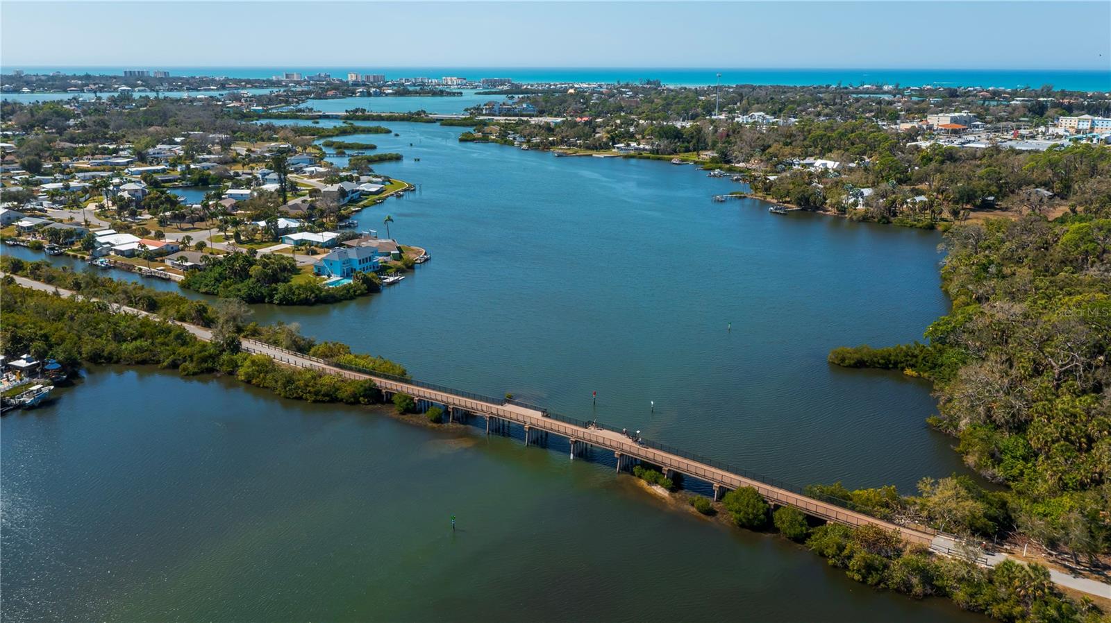 Image 52 of 56 For 108 Marland Court